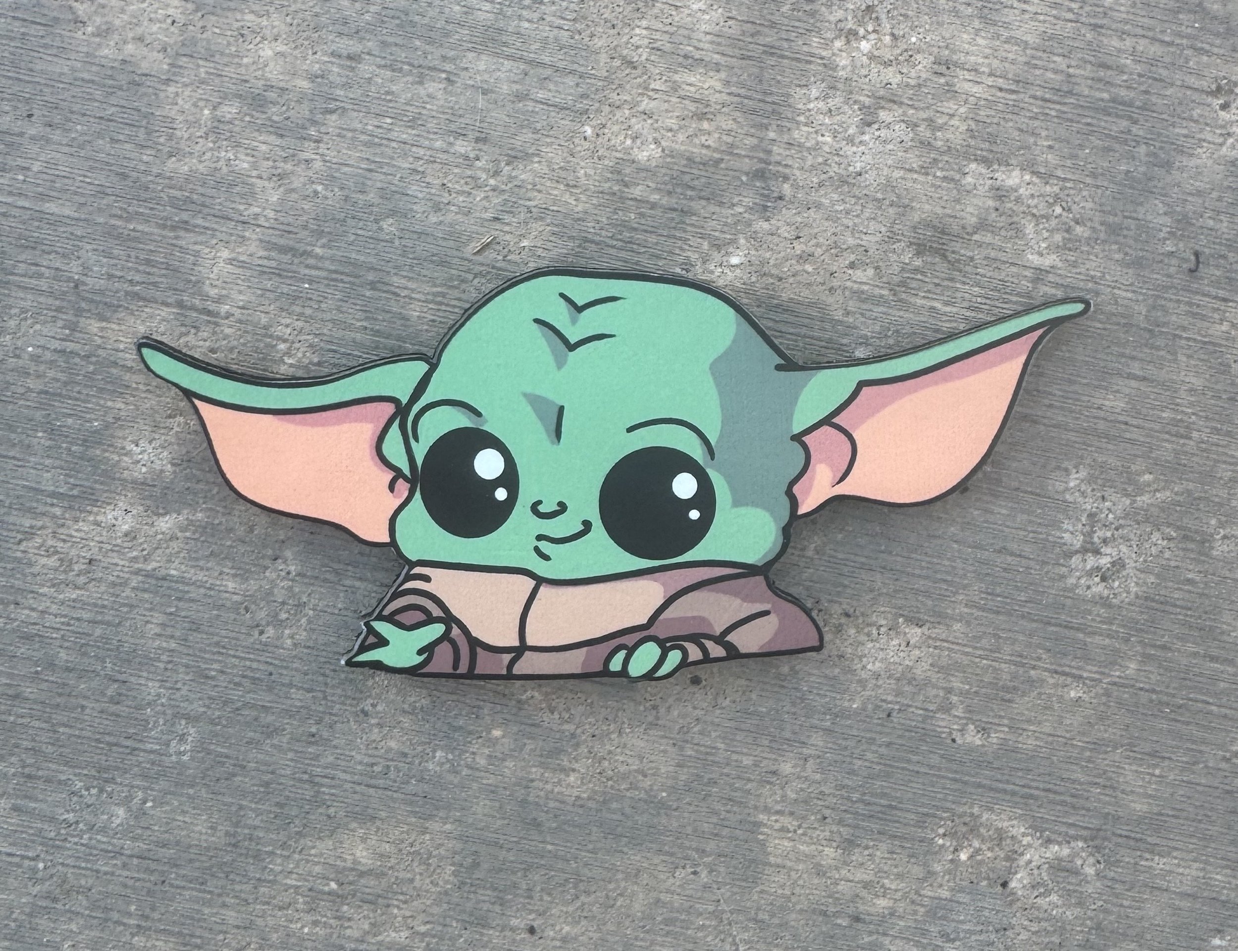 Grogu Pram 2.jpeg