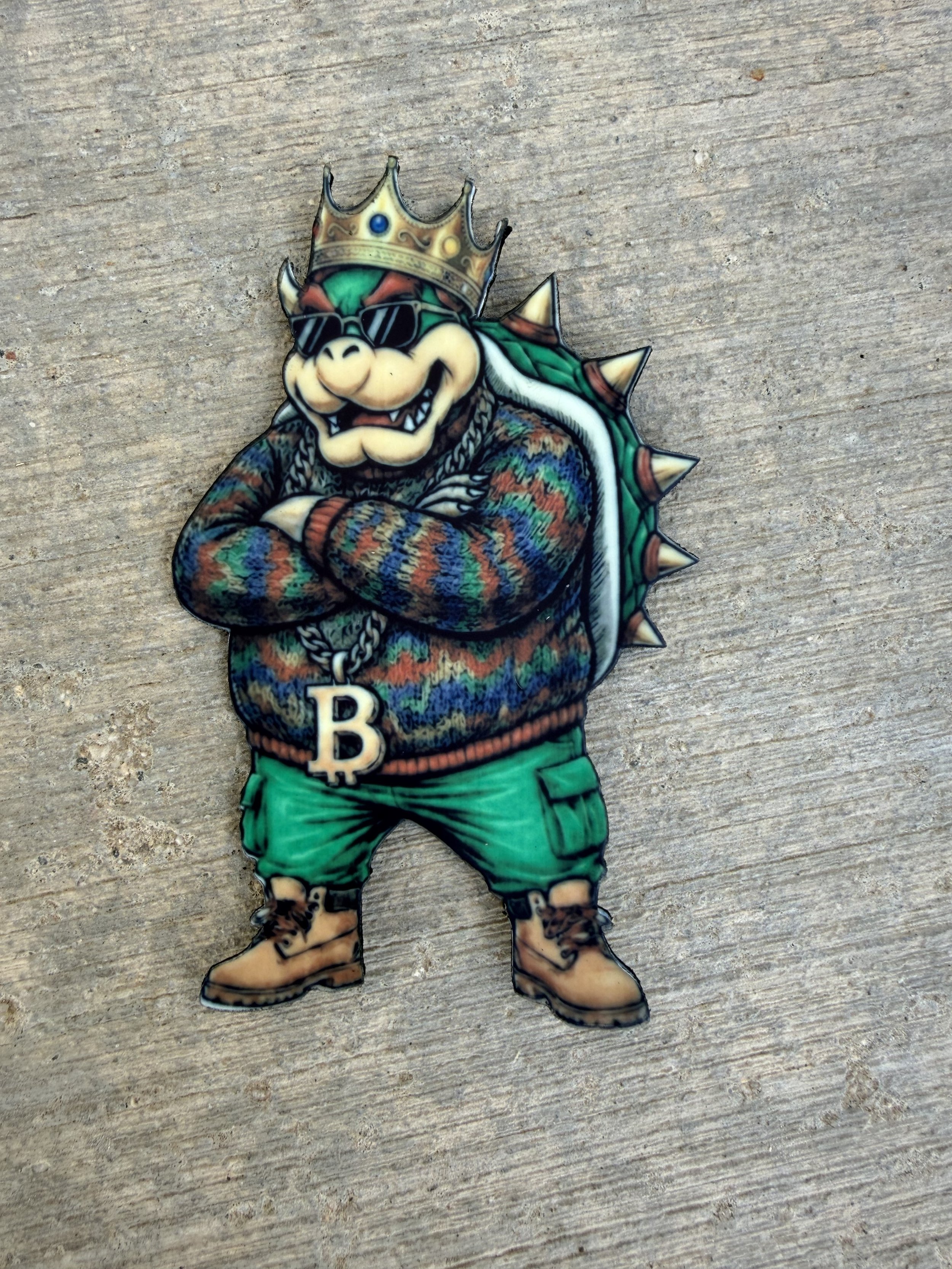 Biggie Bowser Leatherette 2.jpeg