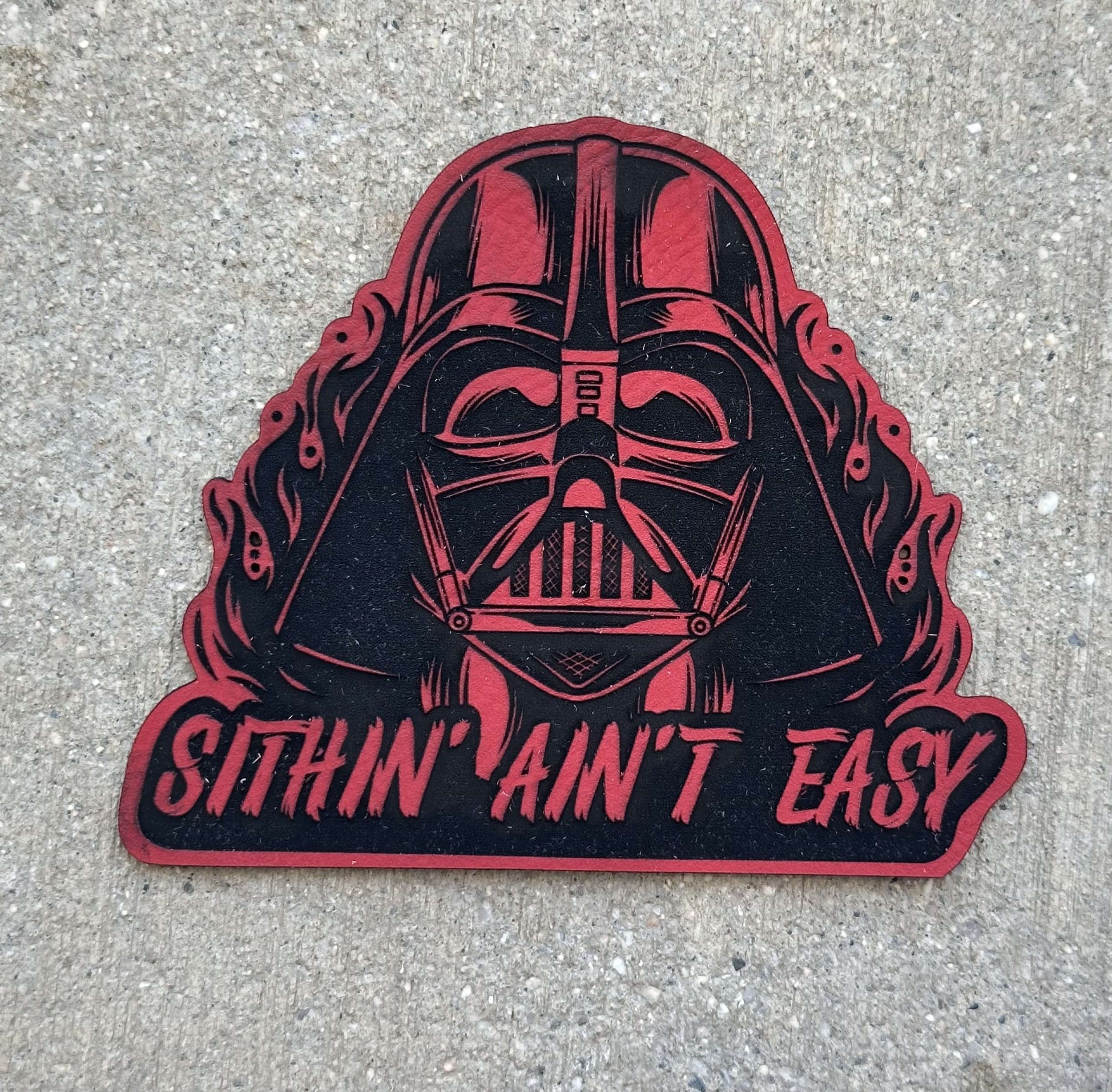 Sithin Aint Easy 2.jpeg