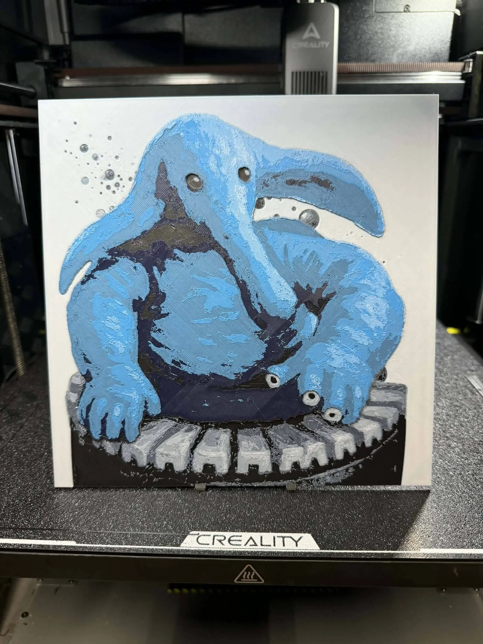 Max Rebo Hueforge.jpg