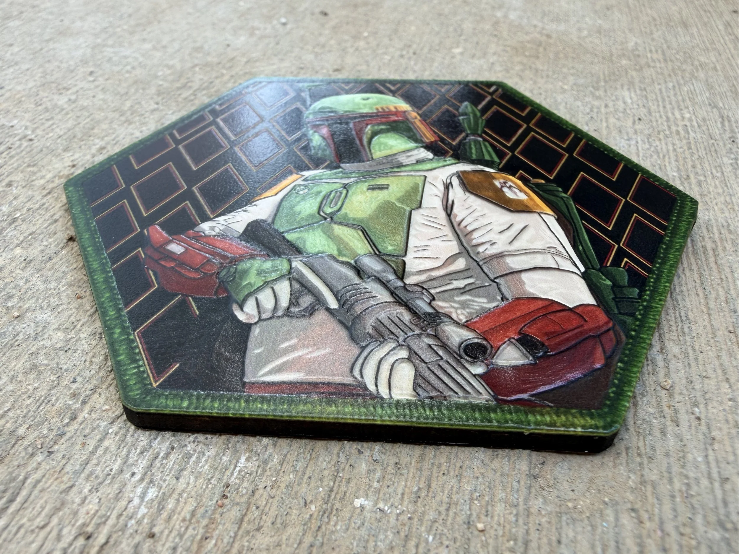 Boba Hex 2.jpeg