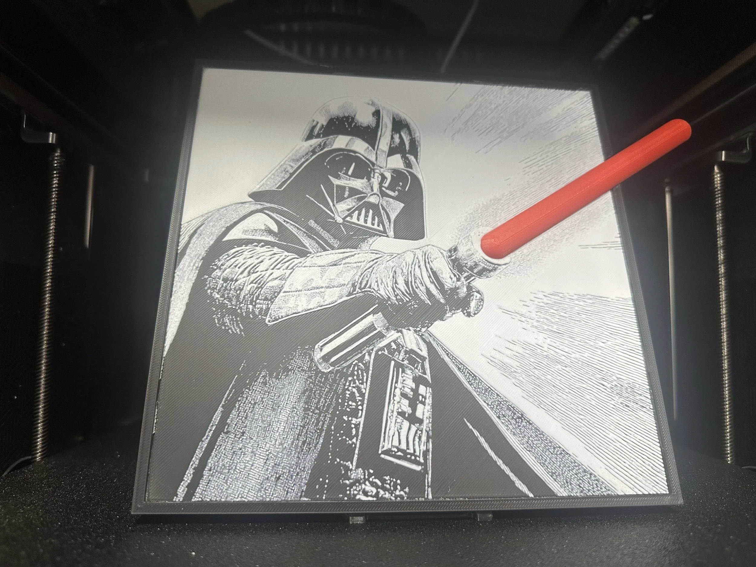 Vader pop out 2.jpeg