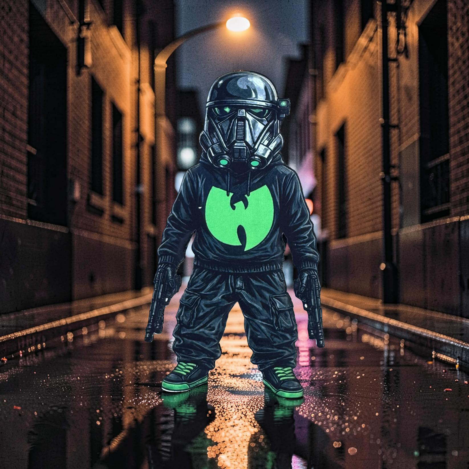 Chill Death Trooper Leatherette.png