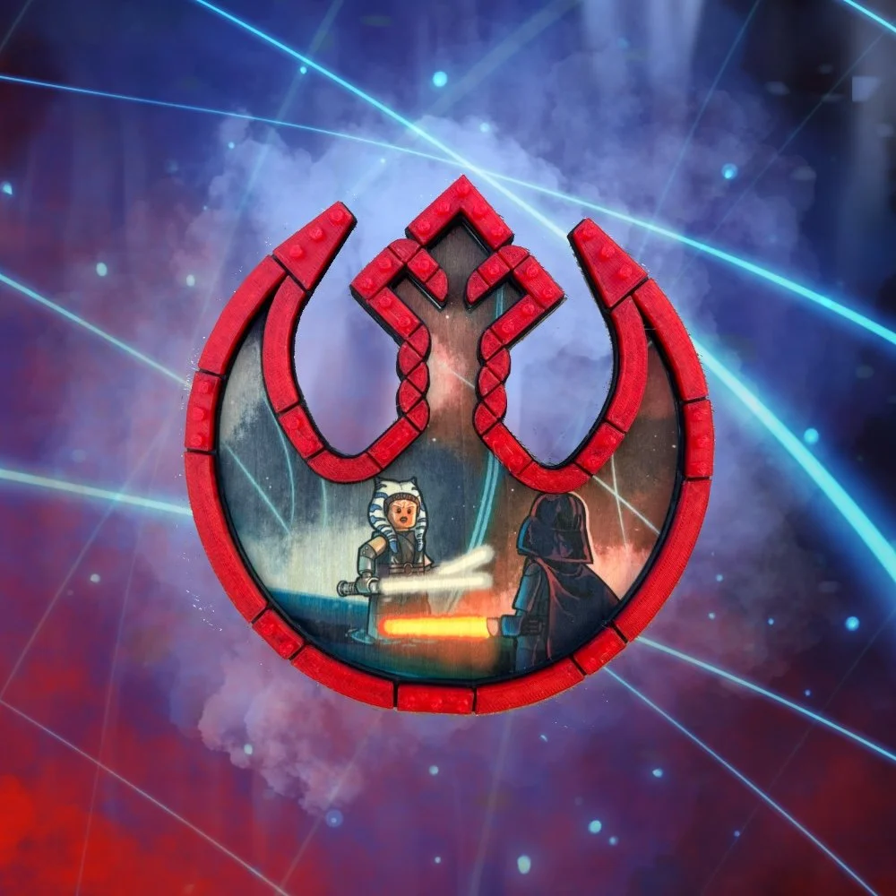 Shadow World V2.jfif