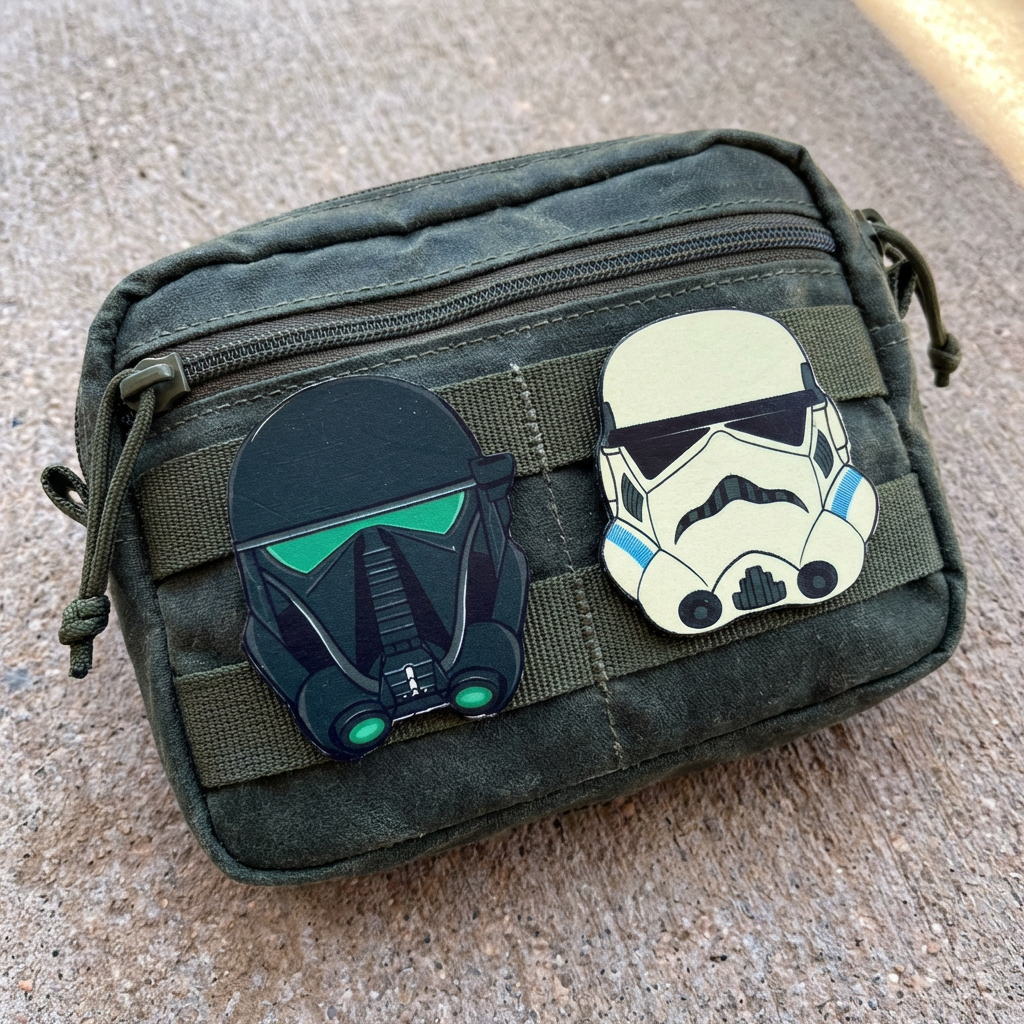 Trooper EDC.png