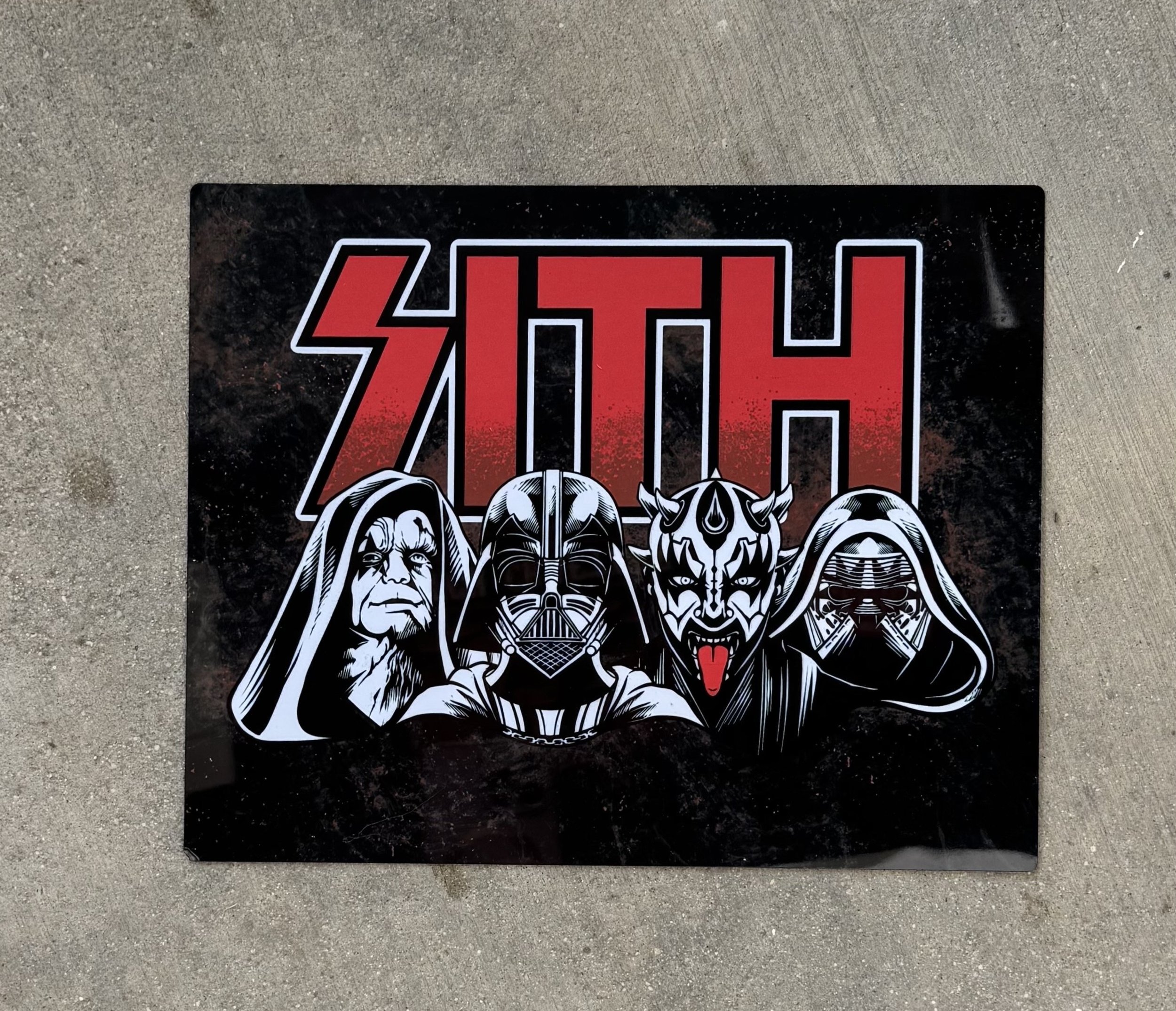 Sith 2.jpeg