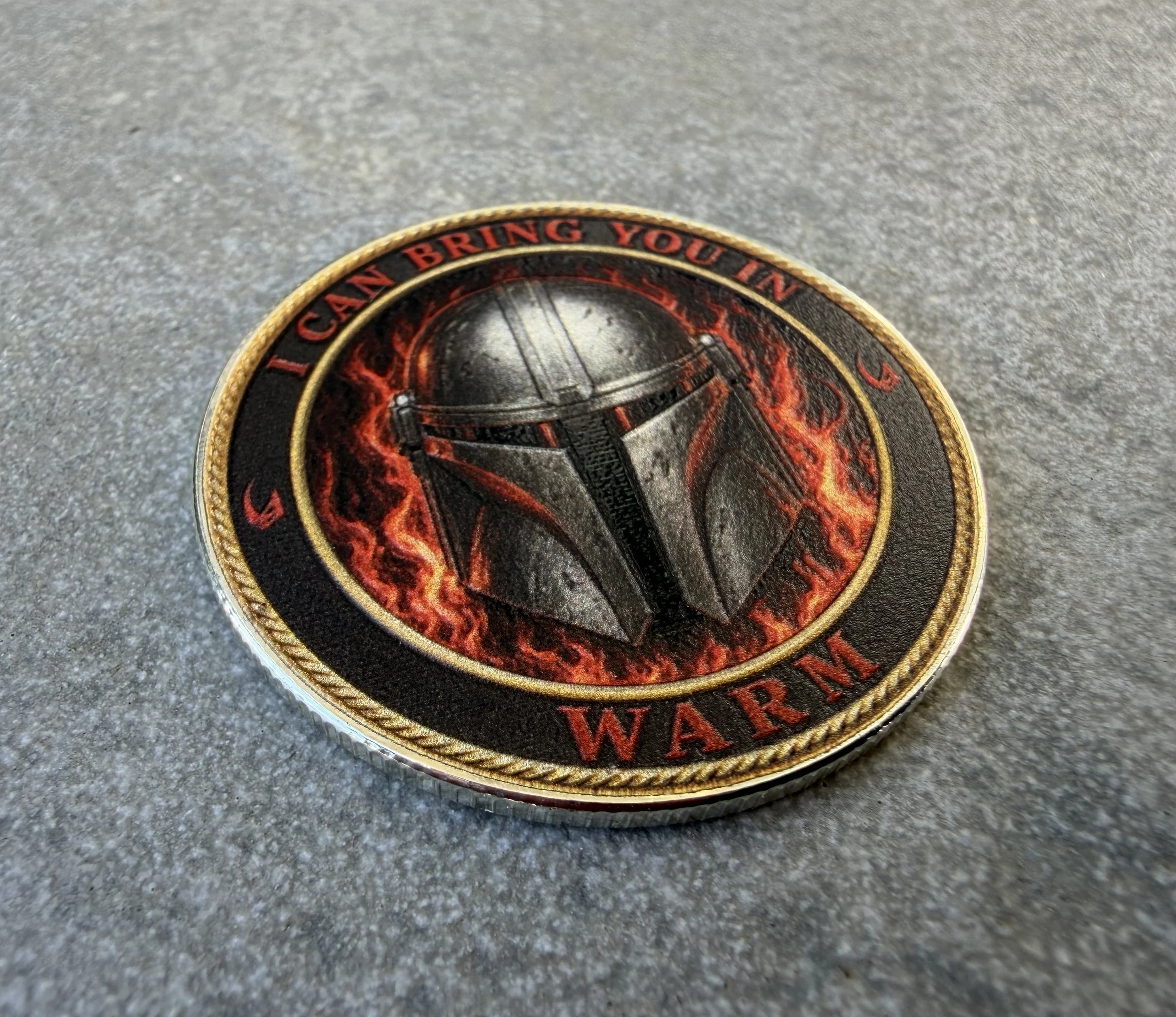 Mando Coin 4.jpeg