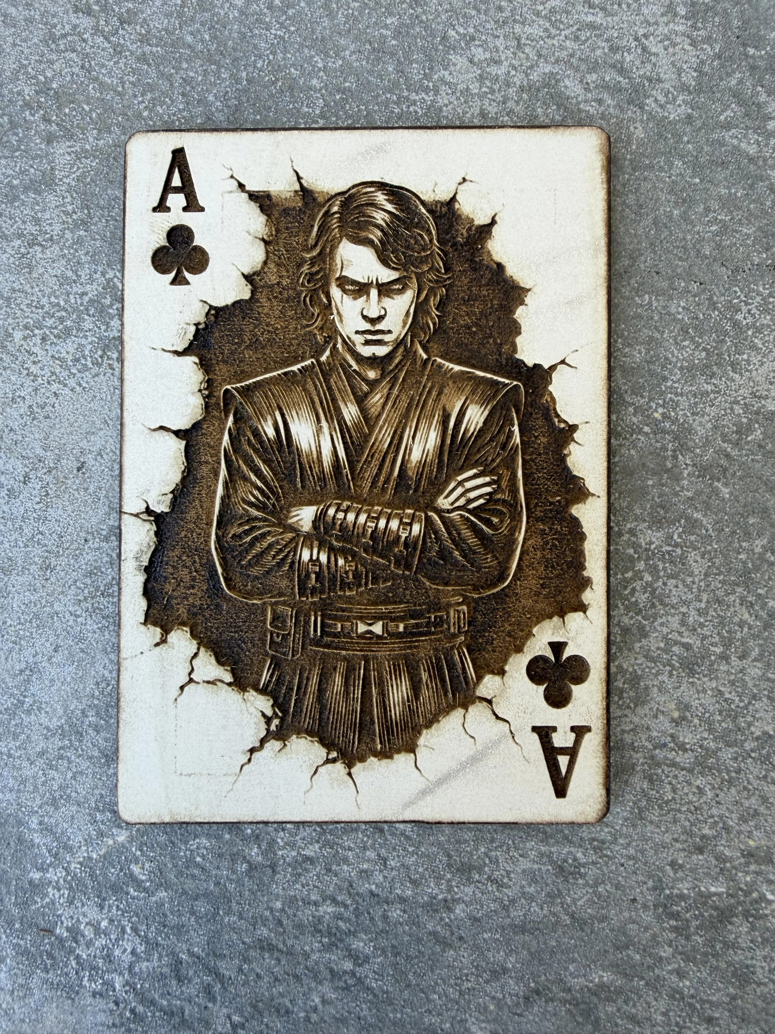 Anakin ace of clubs 2.jpeg