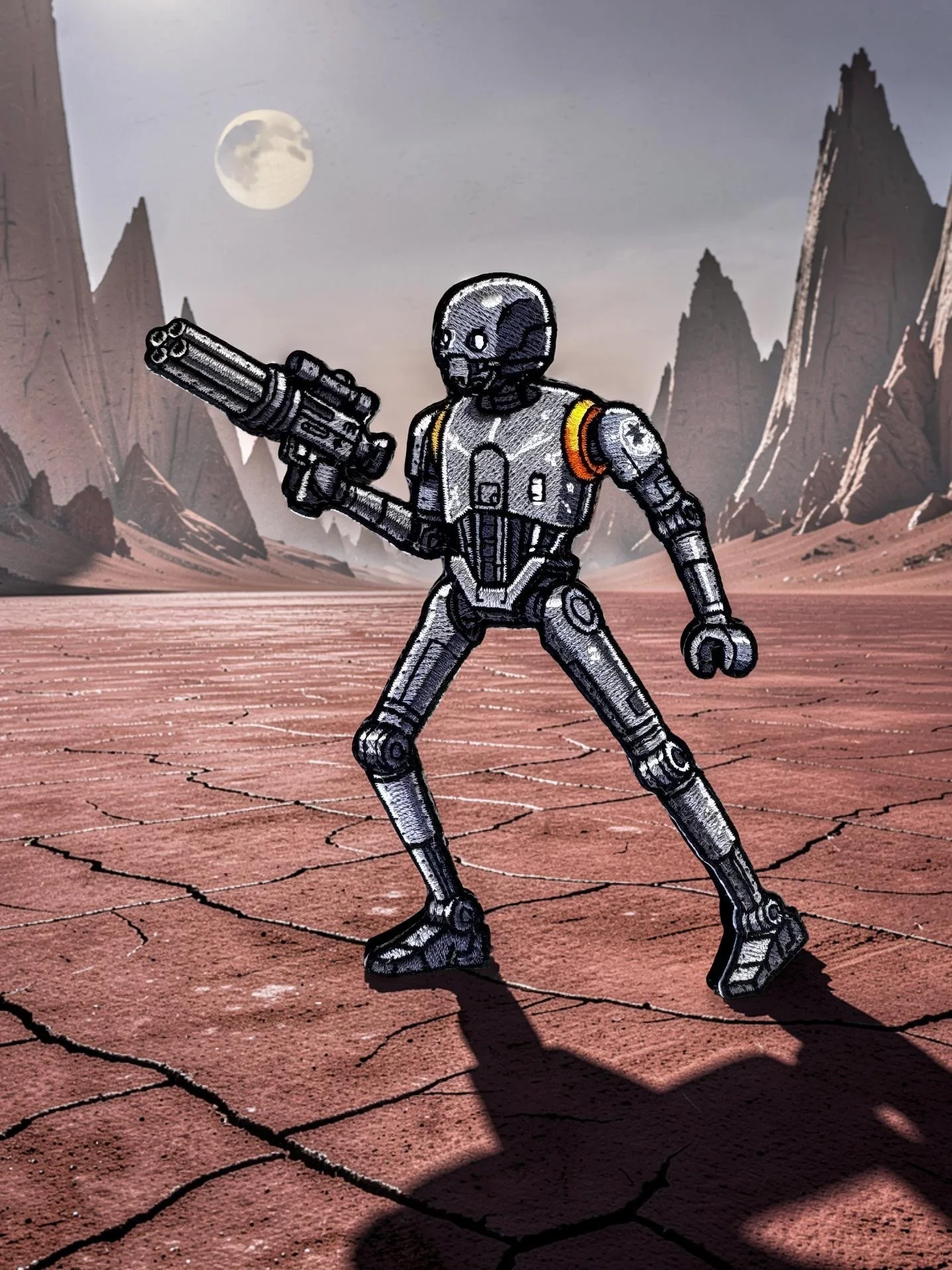 K2S0 1.jpeg