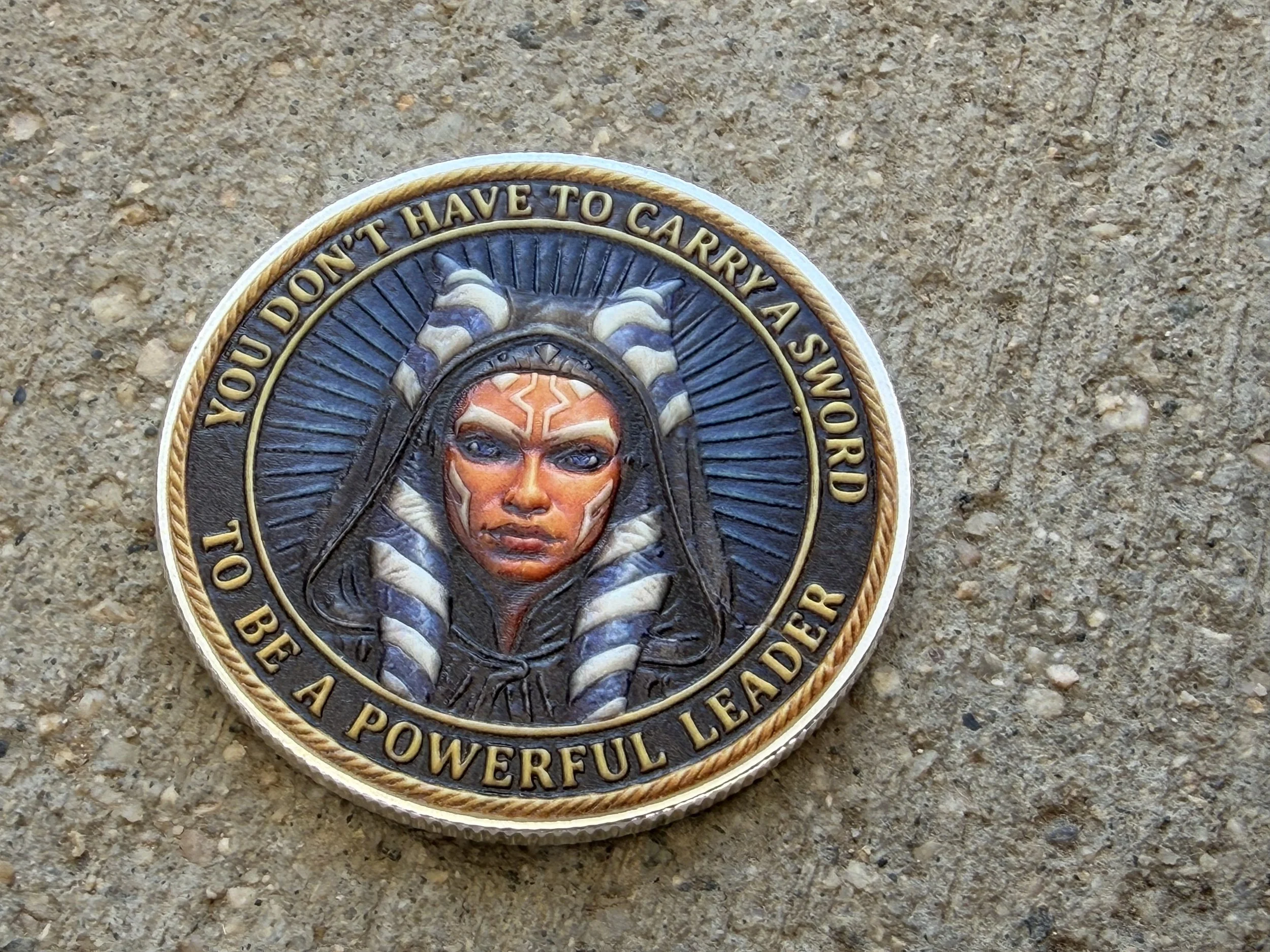 Ahsoka coin 2.jpeg