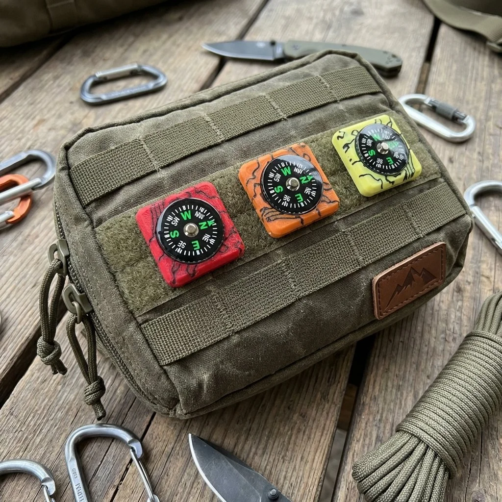 EDC Compass eyes 1`.jpeg