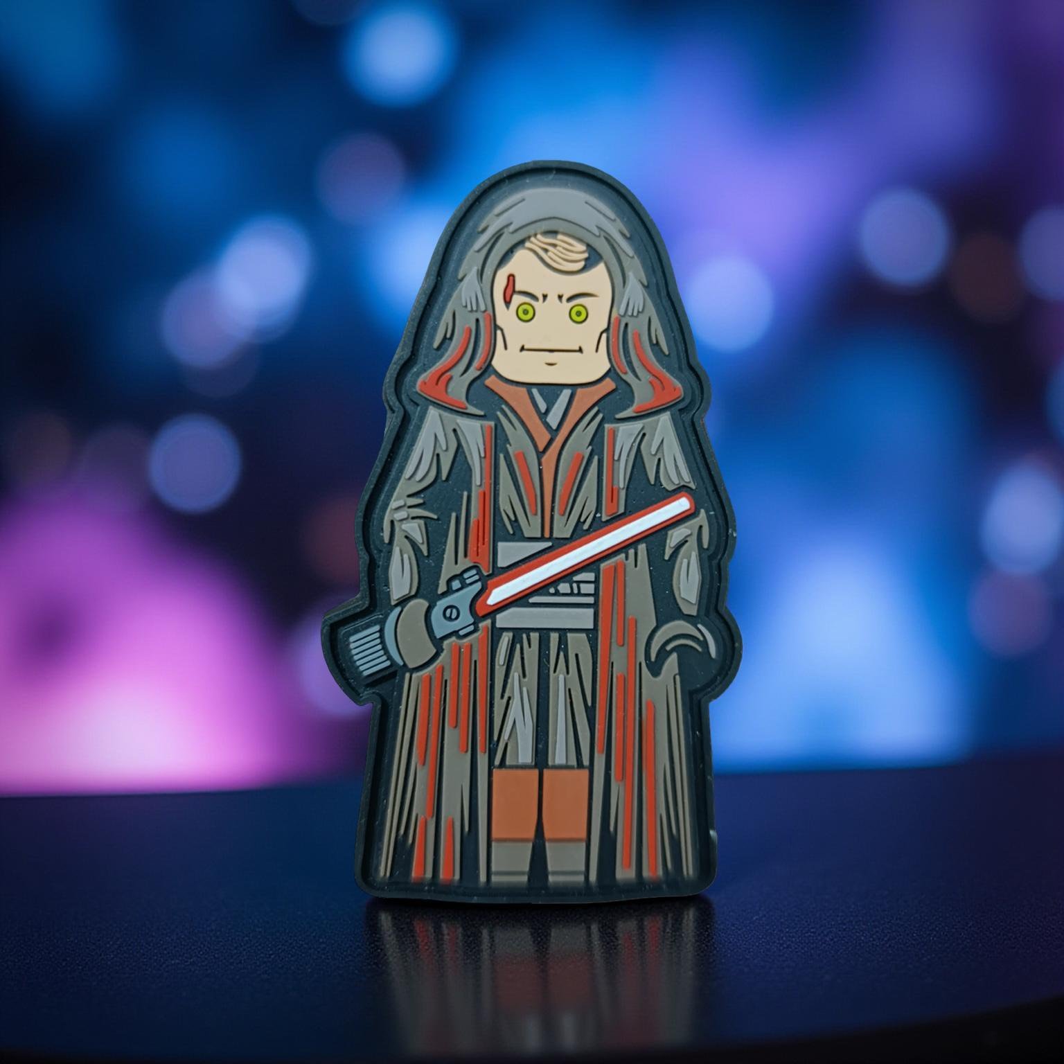 dark anakin pvc.png