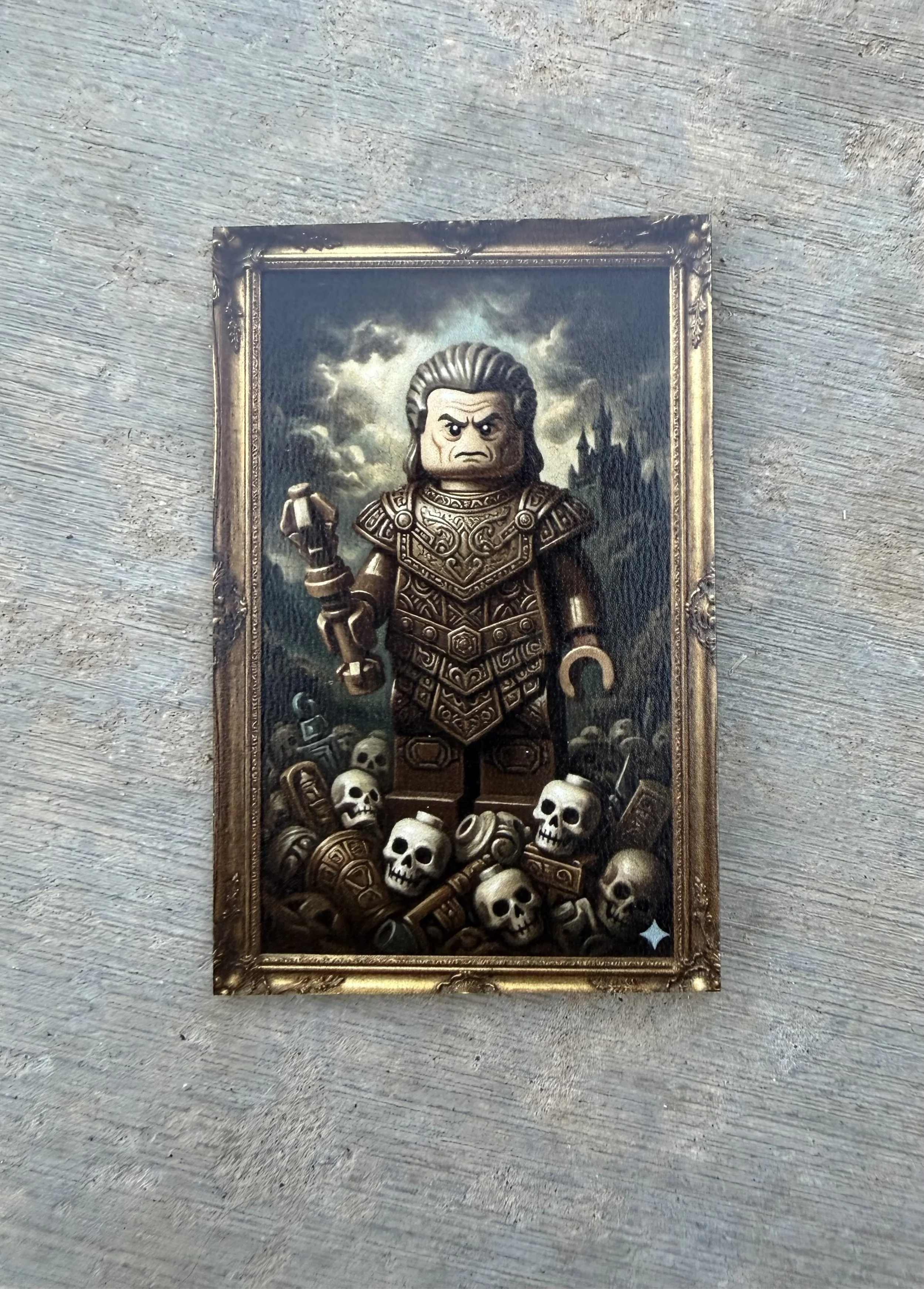 Vigo patch.jpeg