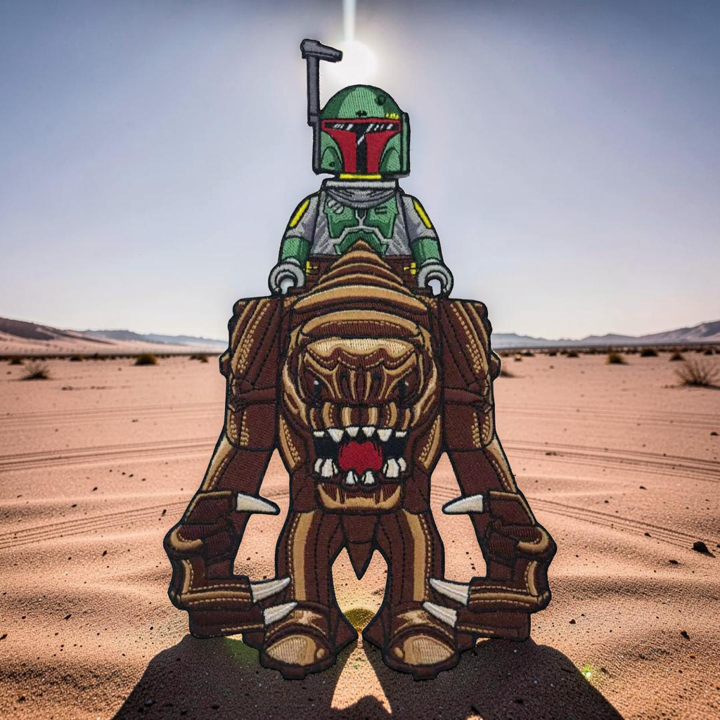 Rancor Embroidered.png