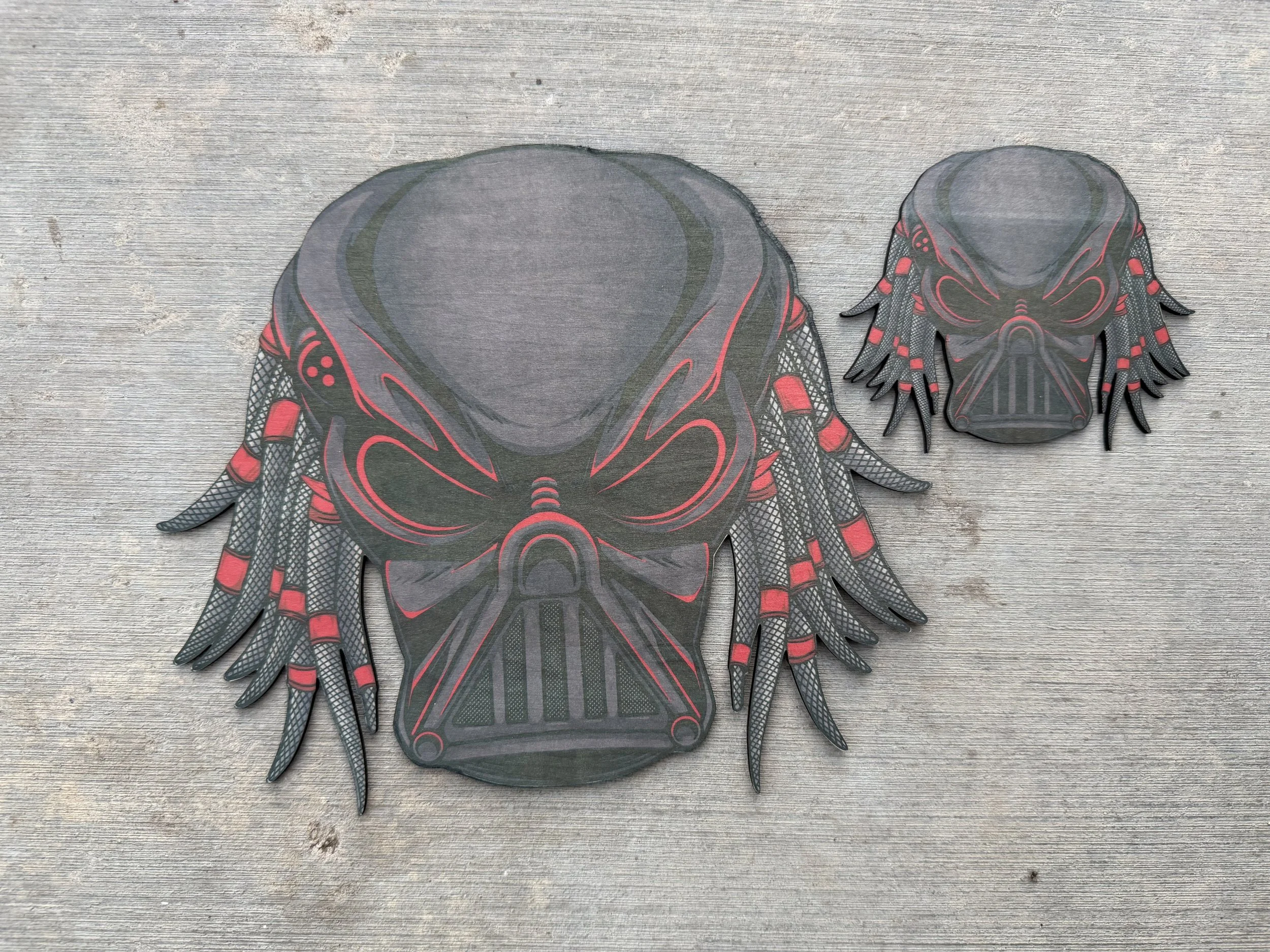 Darth Yautja 2.jpeg