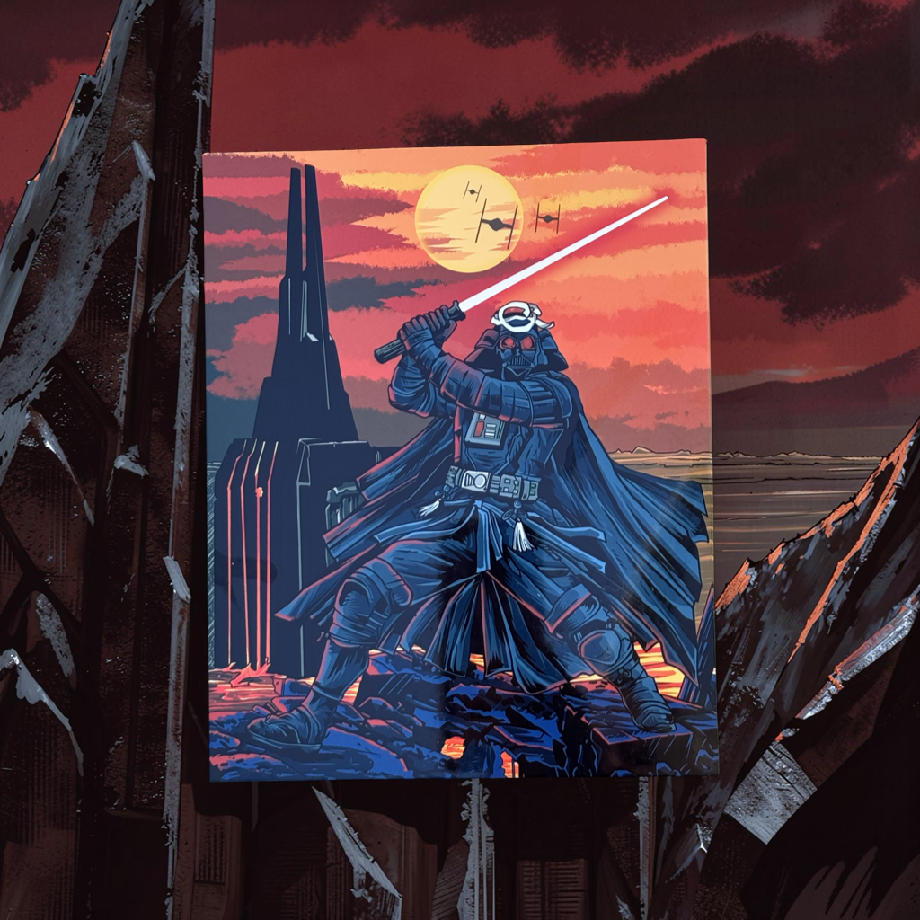 Rising sith with background.png