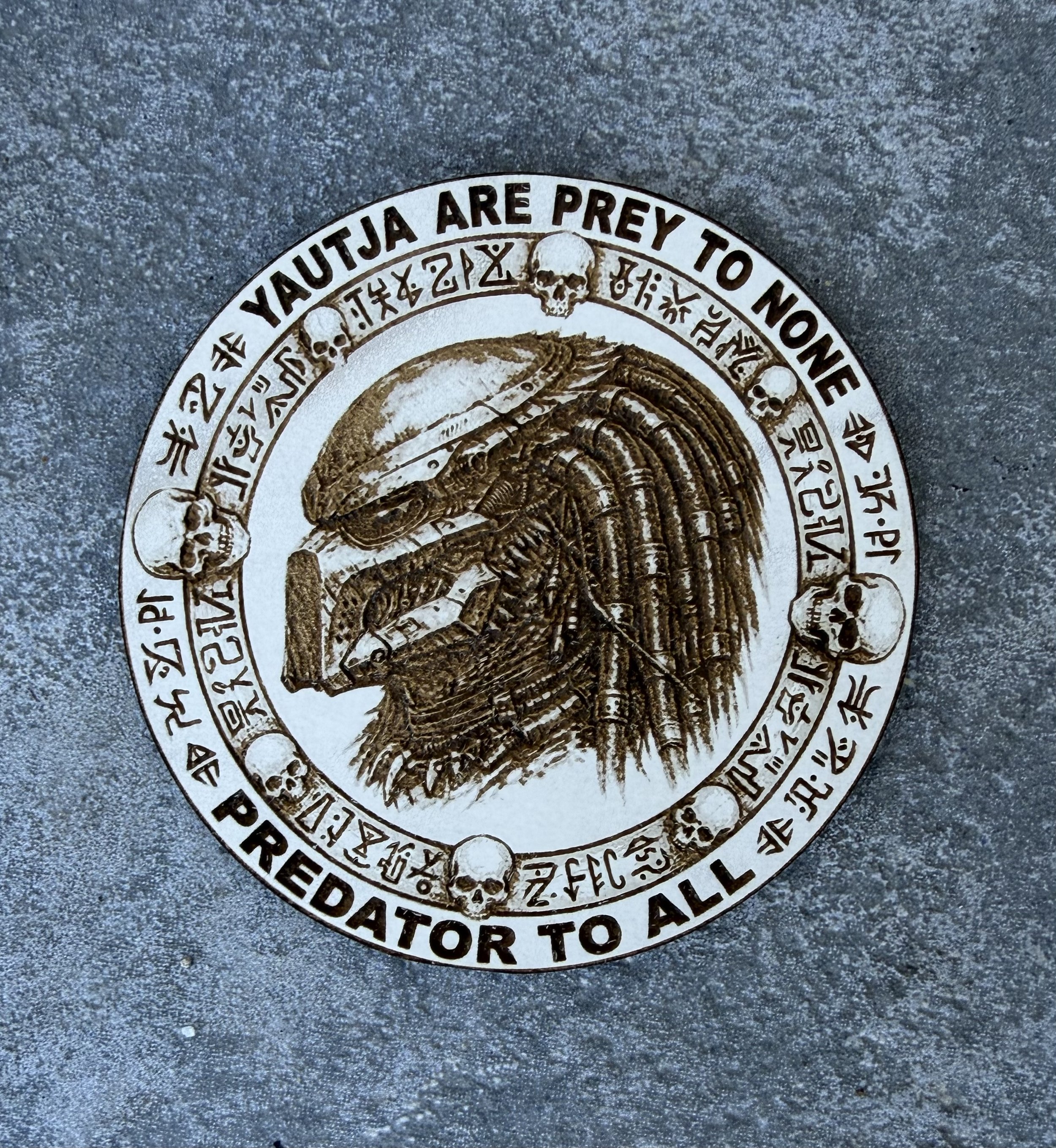 Yautja no background.jpeg