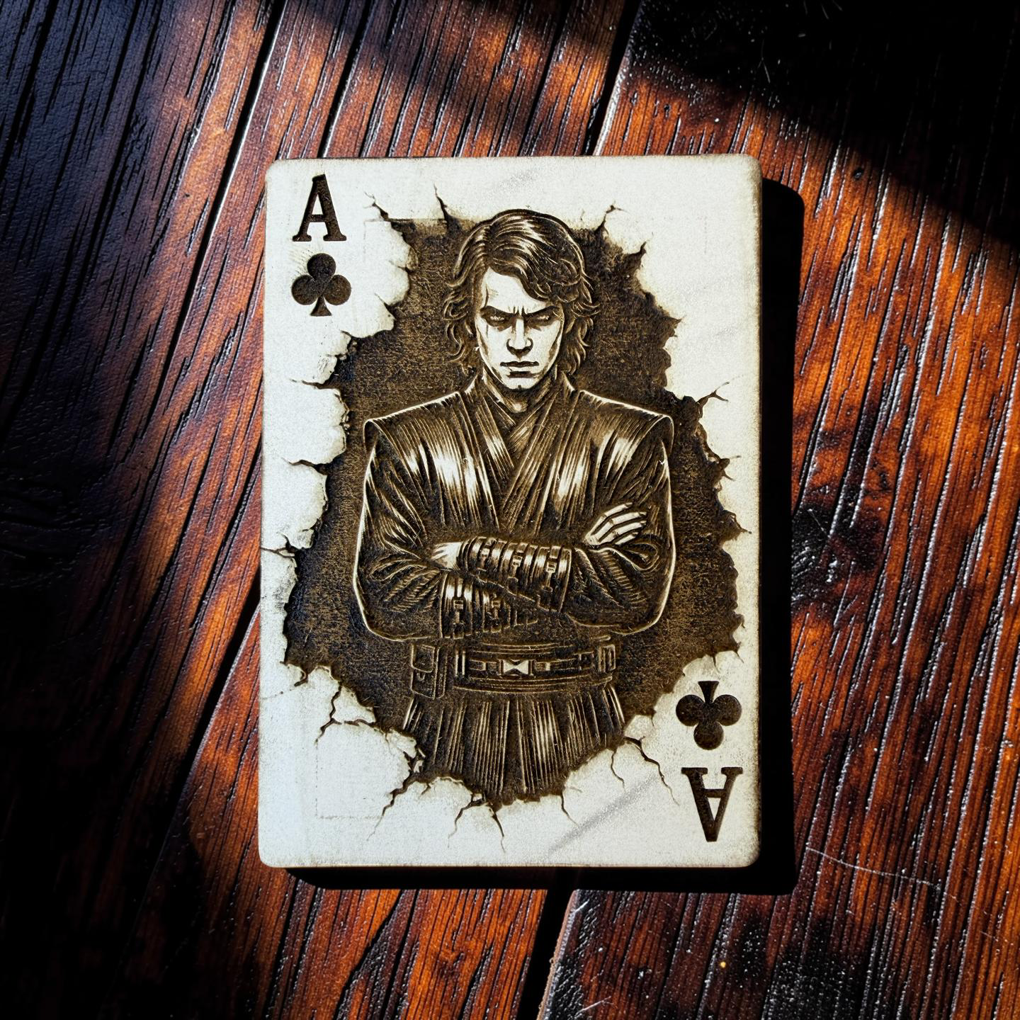 Anakin ace of clubs 1.png