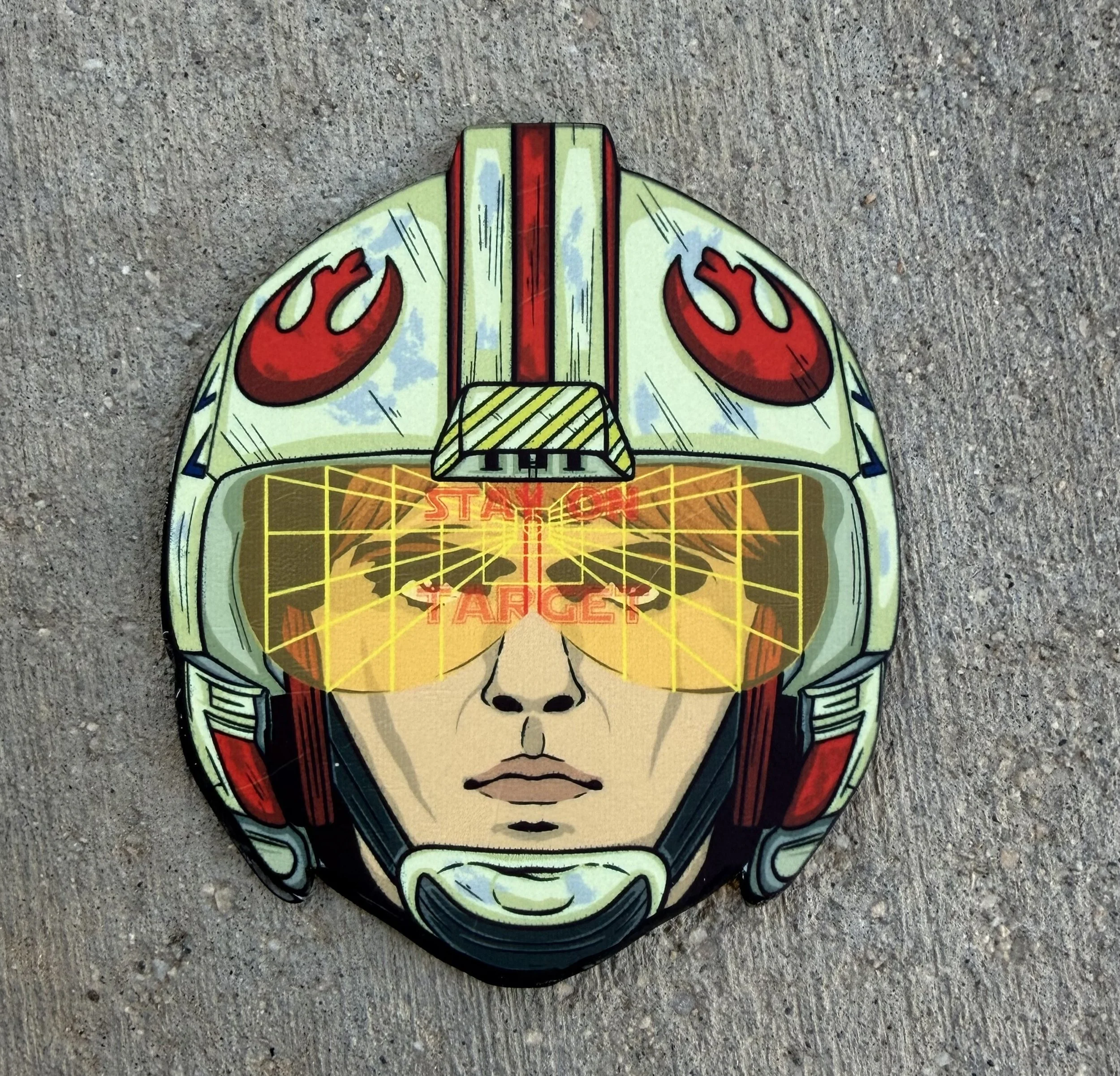 Luke Stay On Target Leatherette (no background).jpeg