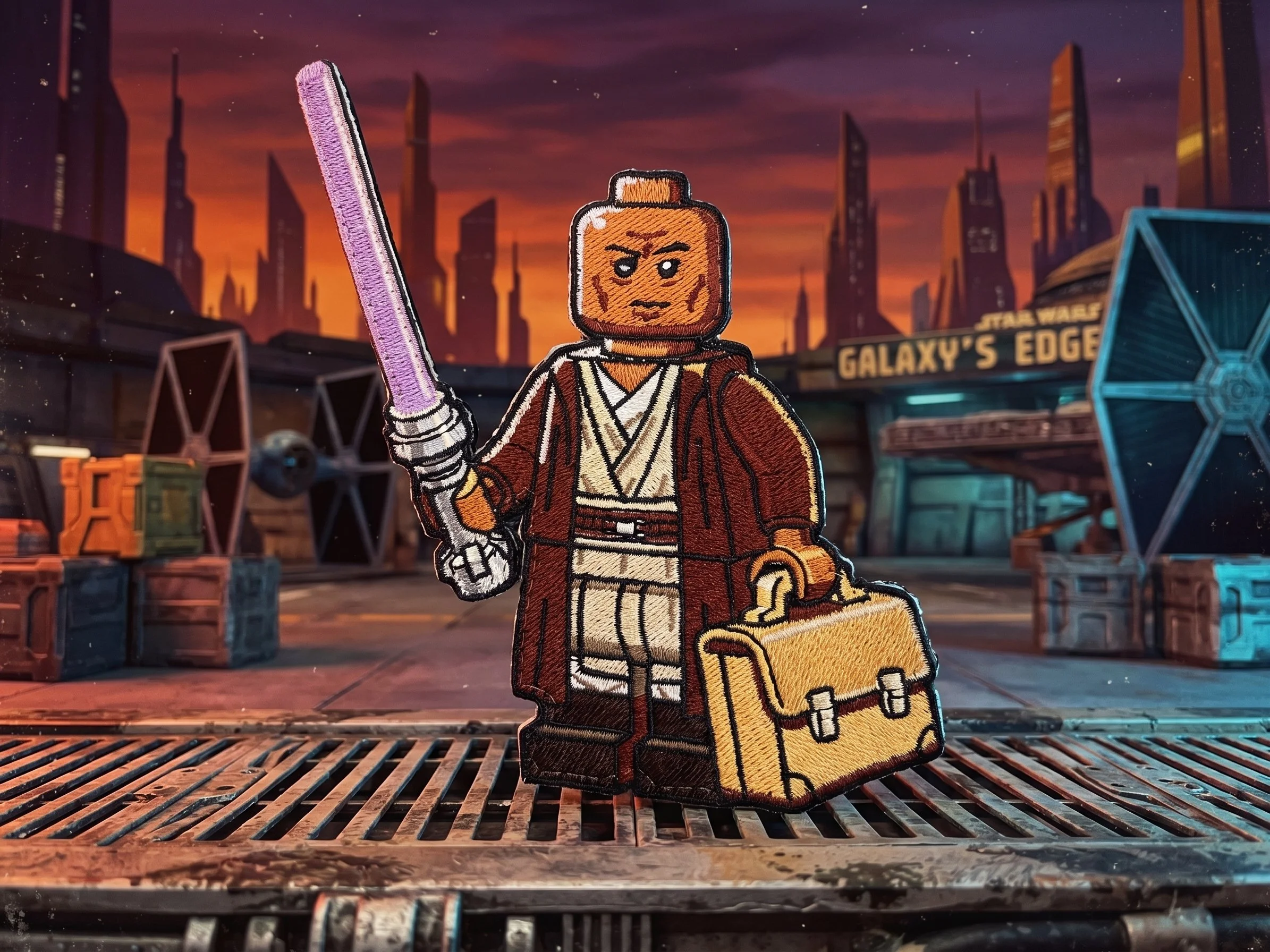 Mace Windu Brickwars 2.jpg