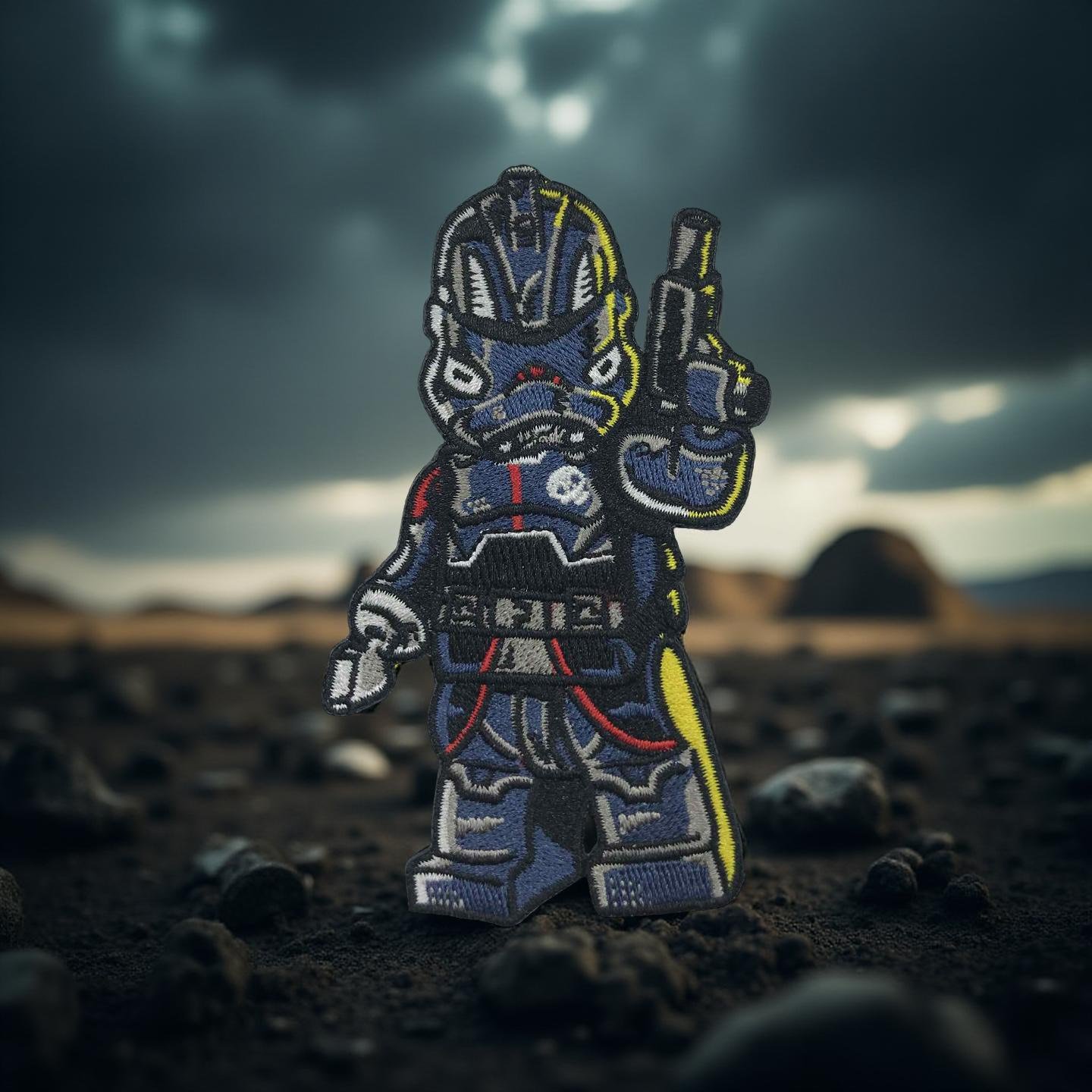 Echo Brickwars.png