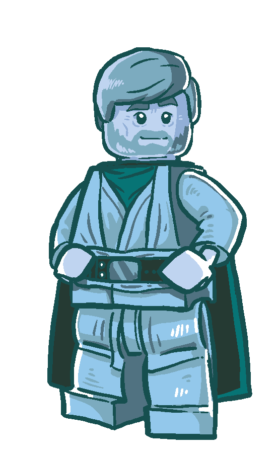 Obi Wan Force Ghost.png