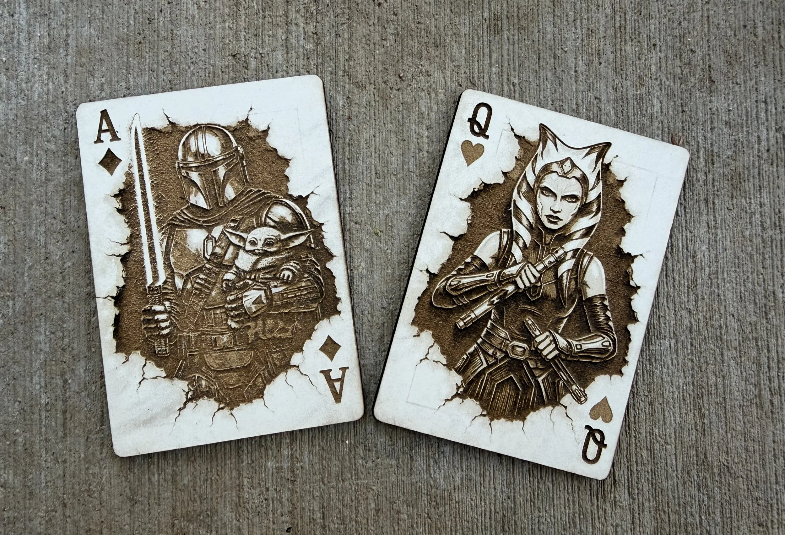 Mando & Ashoka set.png