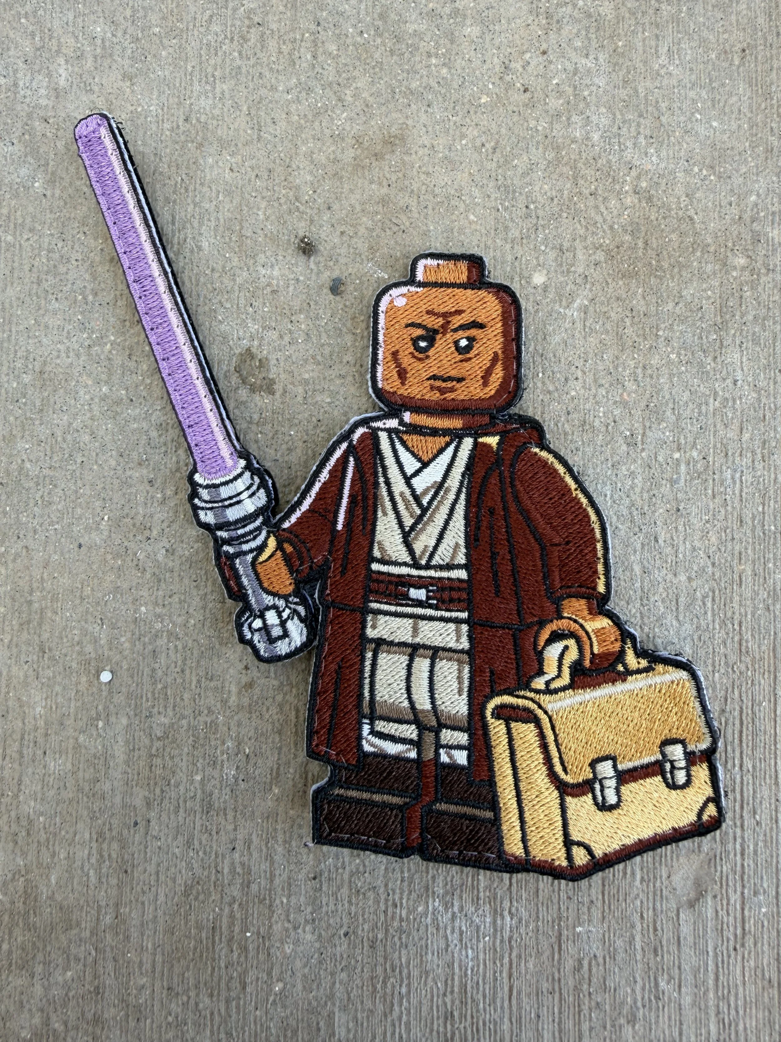 Mace Windu Brickwars 1.jpeg