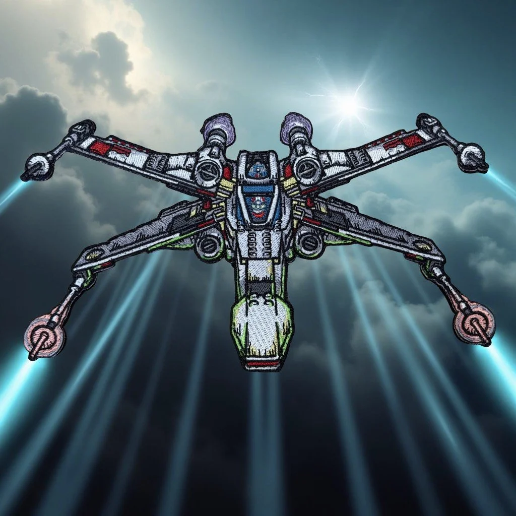 x-wing 1.png