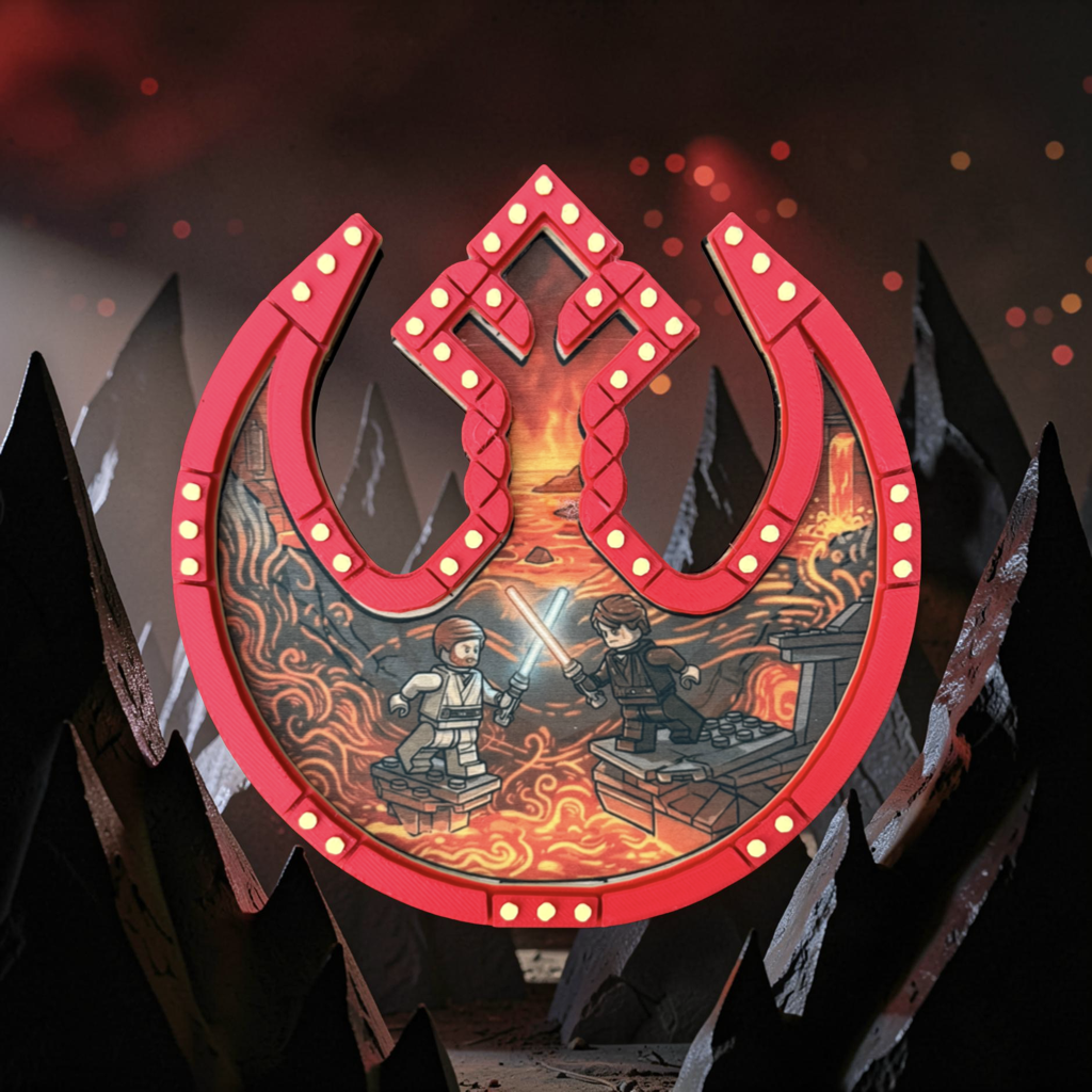 The high ground without text.png