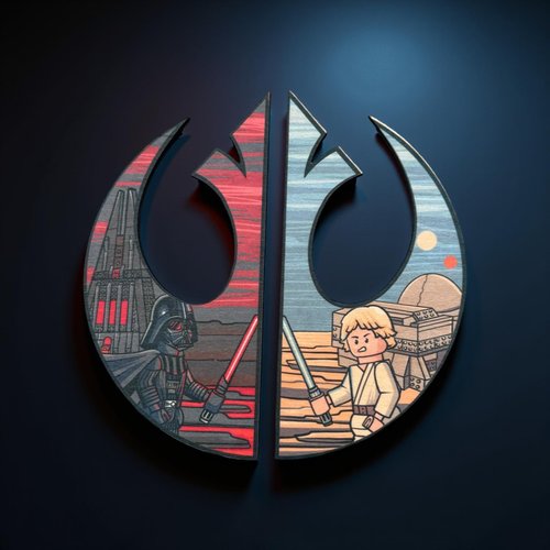 STAR WARS MANDALORIAN R2D2 pin New High Quality Skywalker Anakin Darth STAR WARS MANDALORIAN R2D2 pin New High Quality Skywalker Anakin Darth