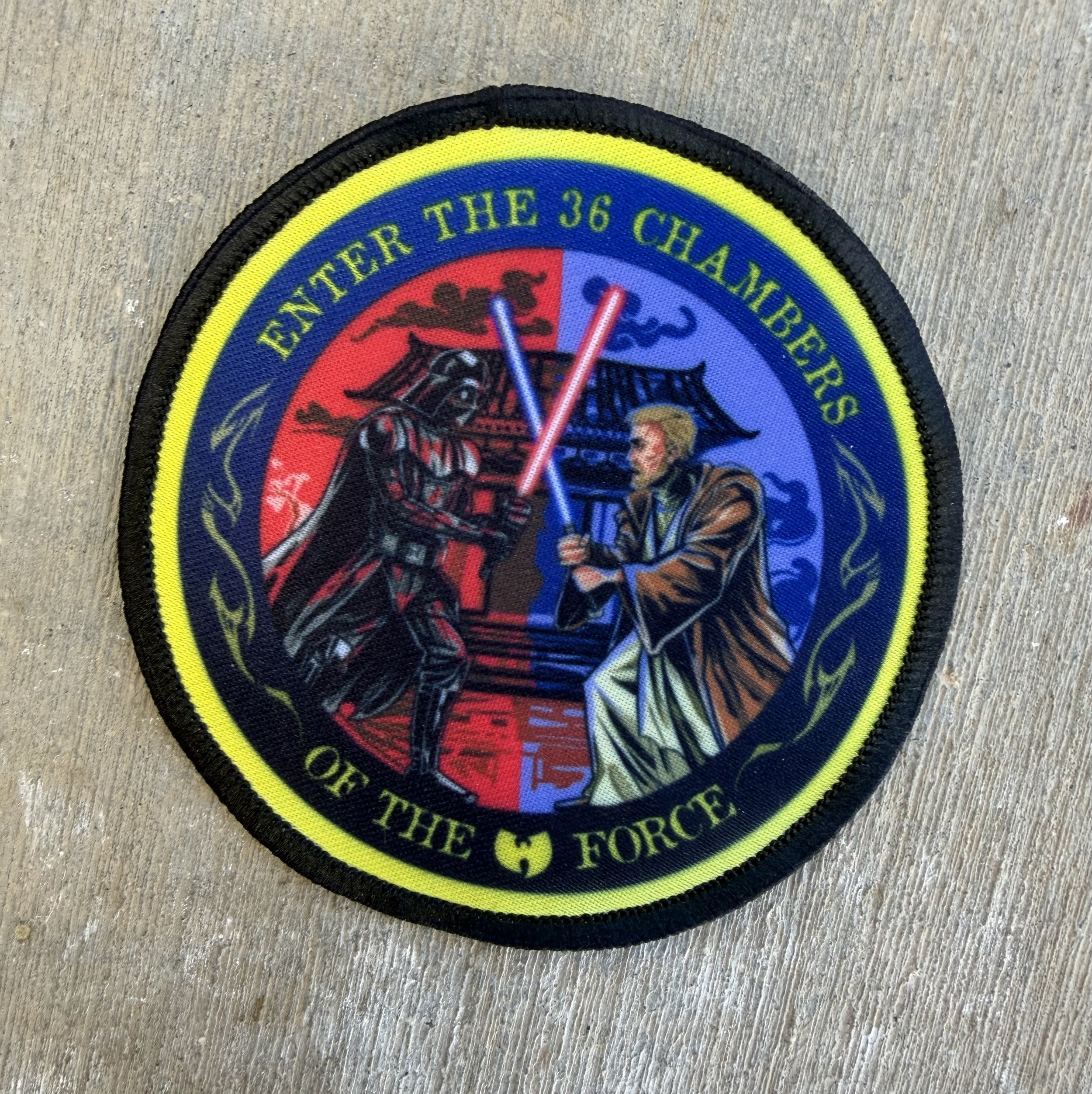 36 chambers of the force.jpeg