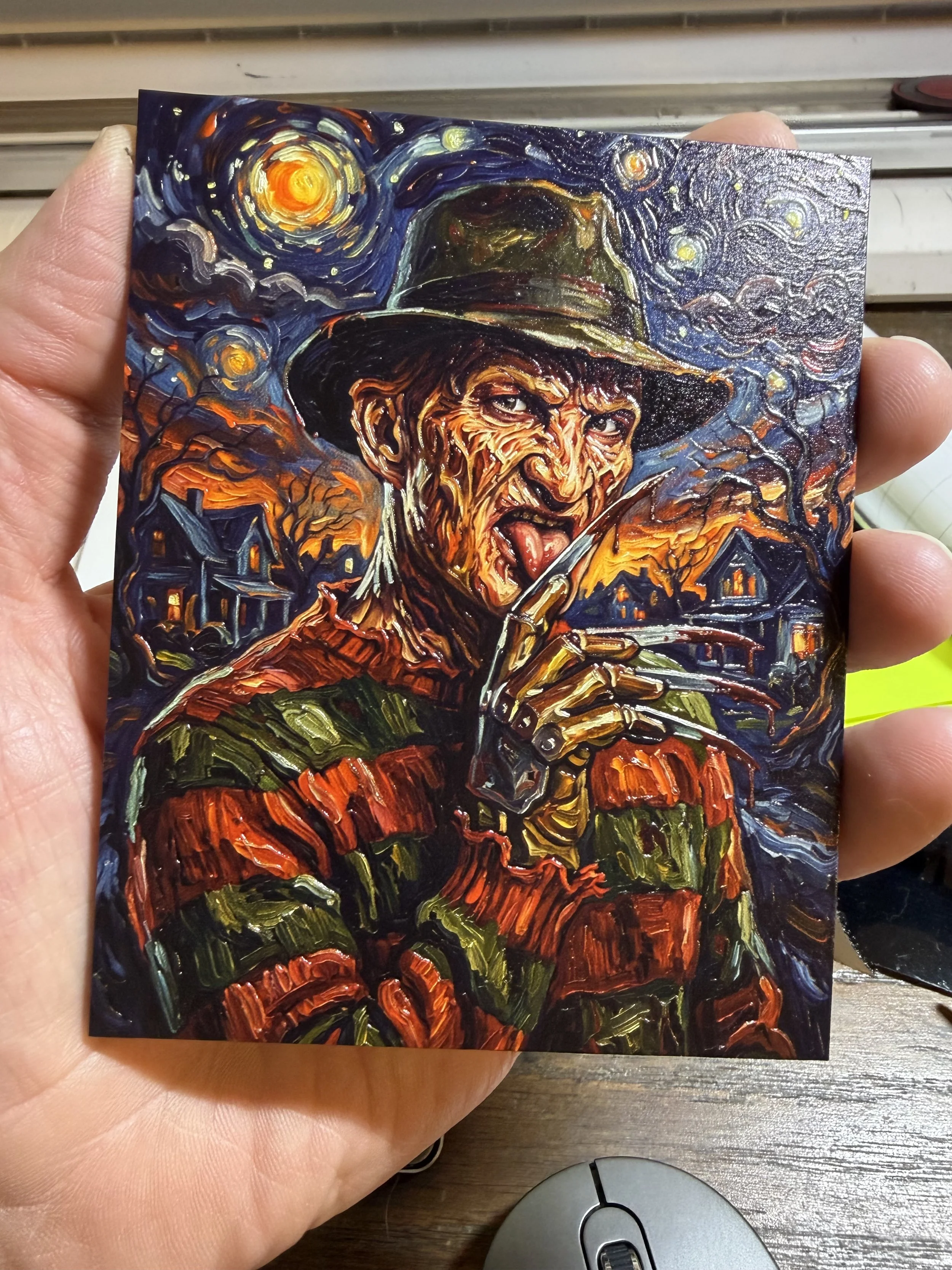 Starry Night on Elm Street.jpeg