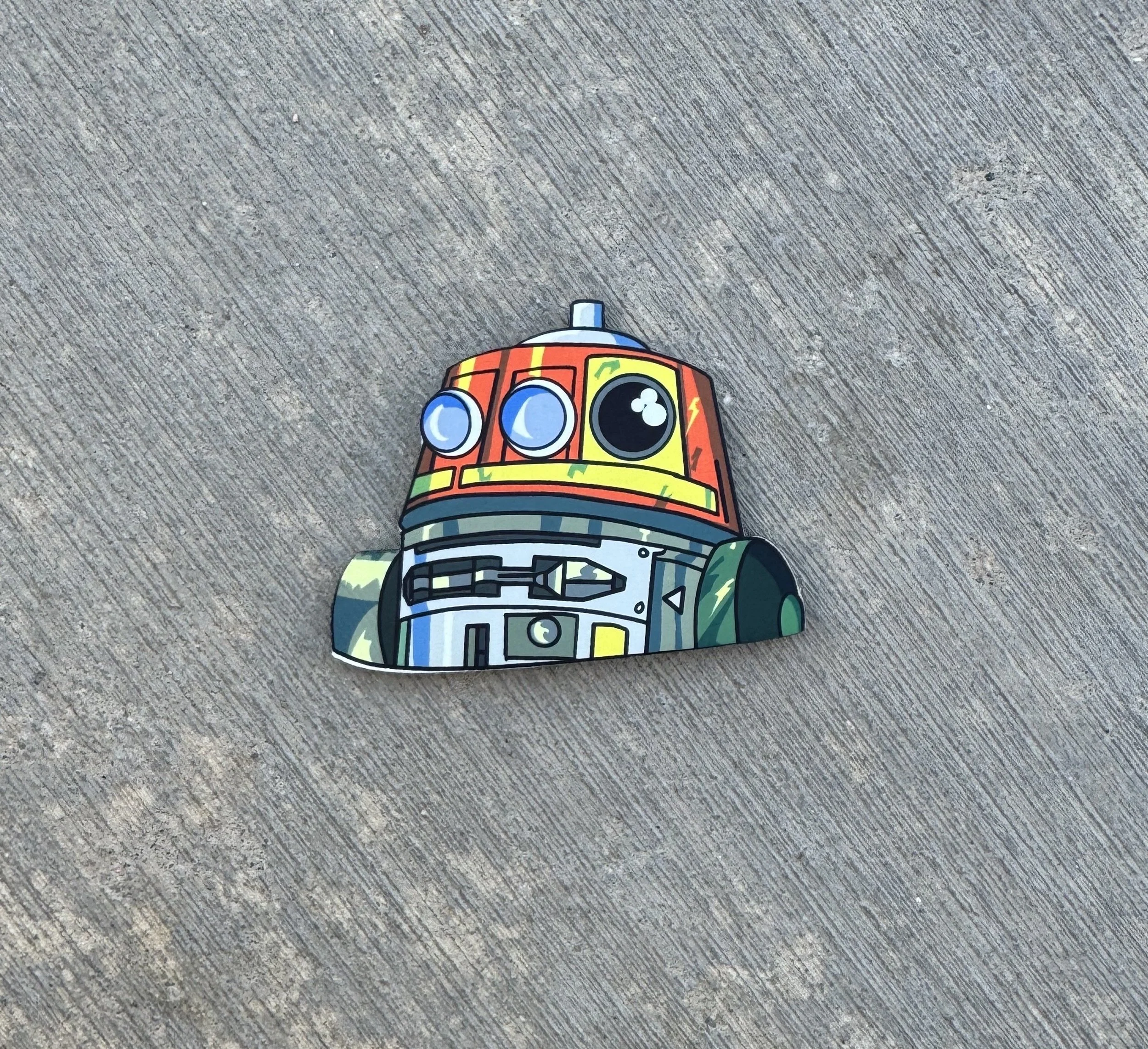 Chopper.jpeg