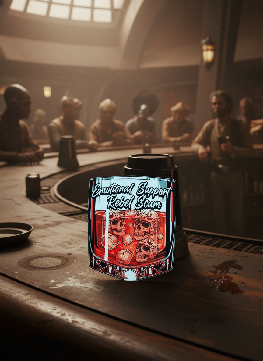 Emotional Support Rebel Scum.png