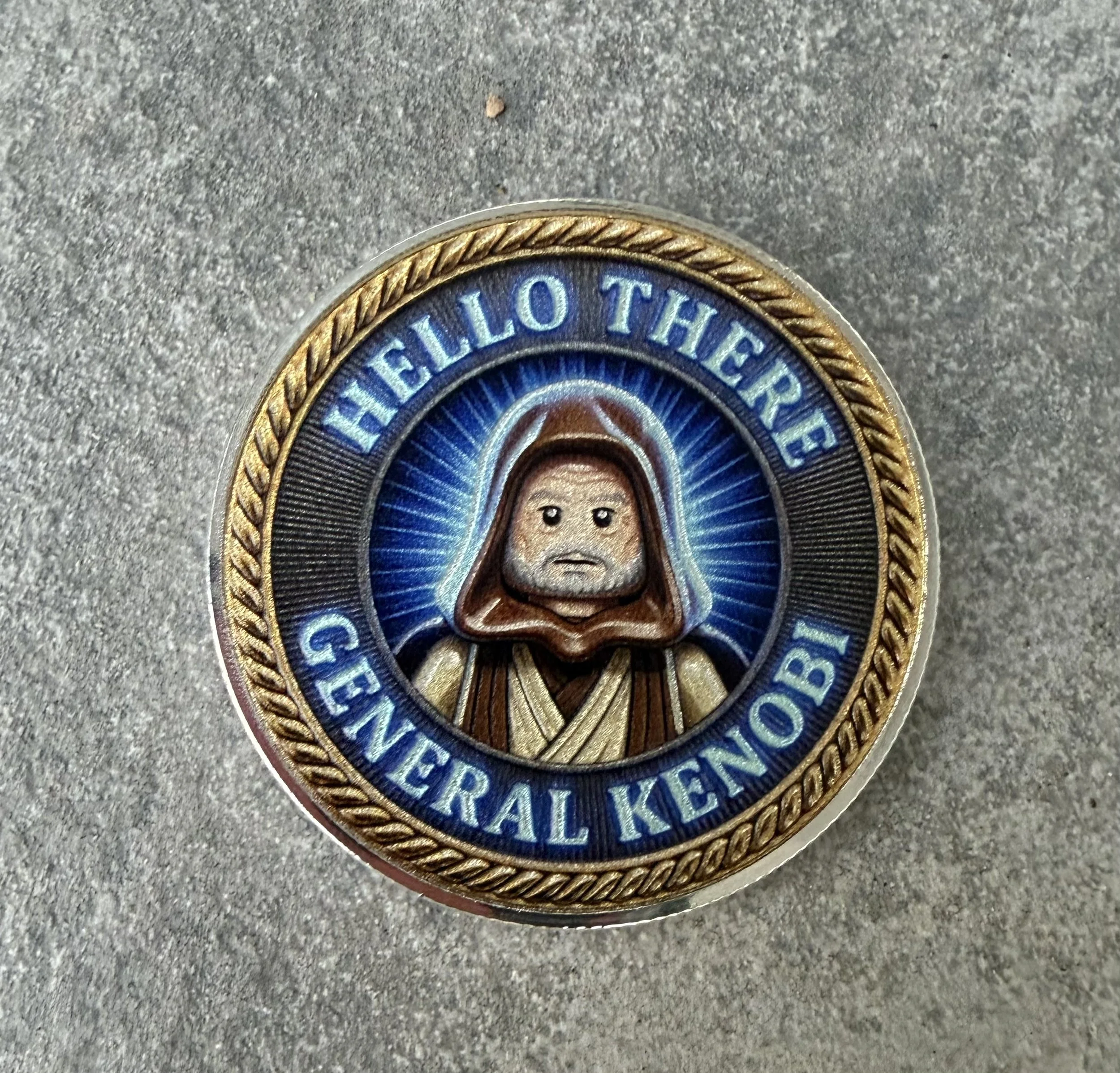 Obi wan front.jpeg