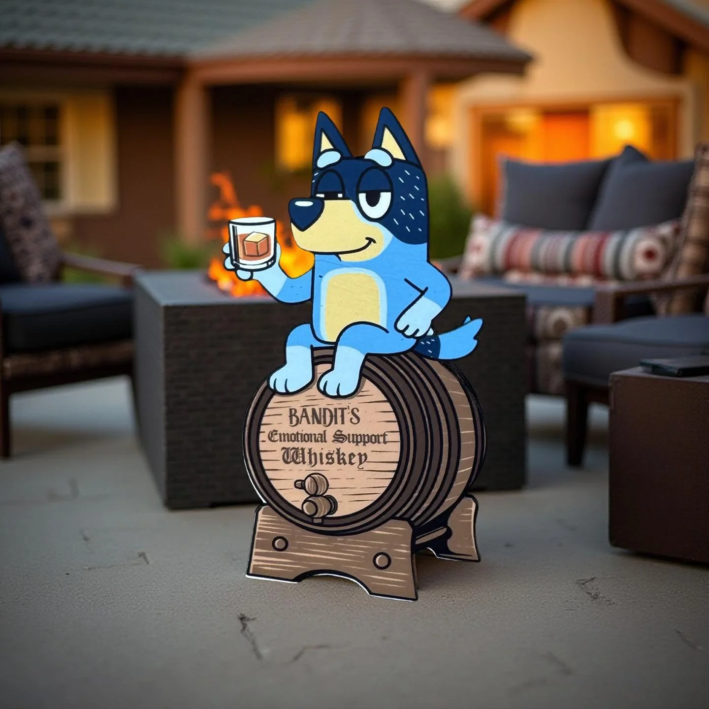 Bandit's Emotional Support Whiskey.png
