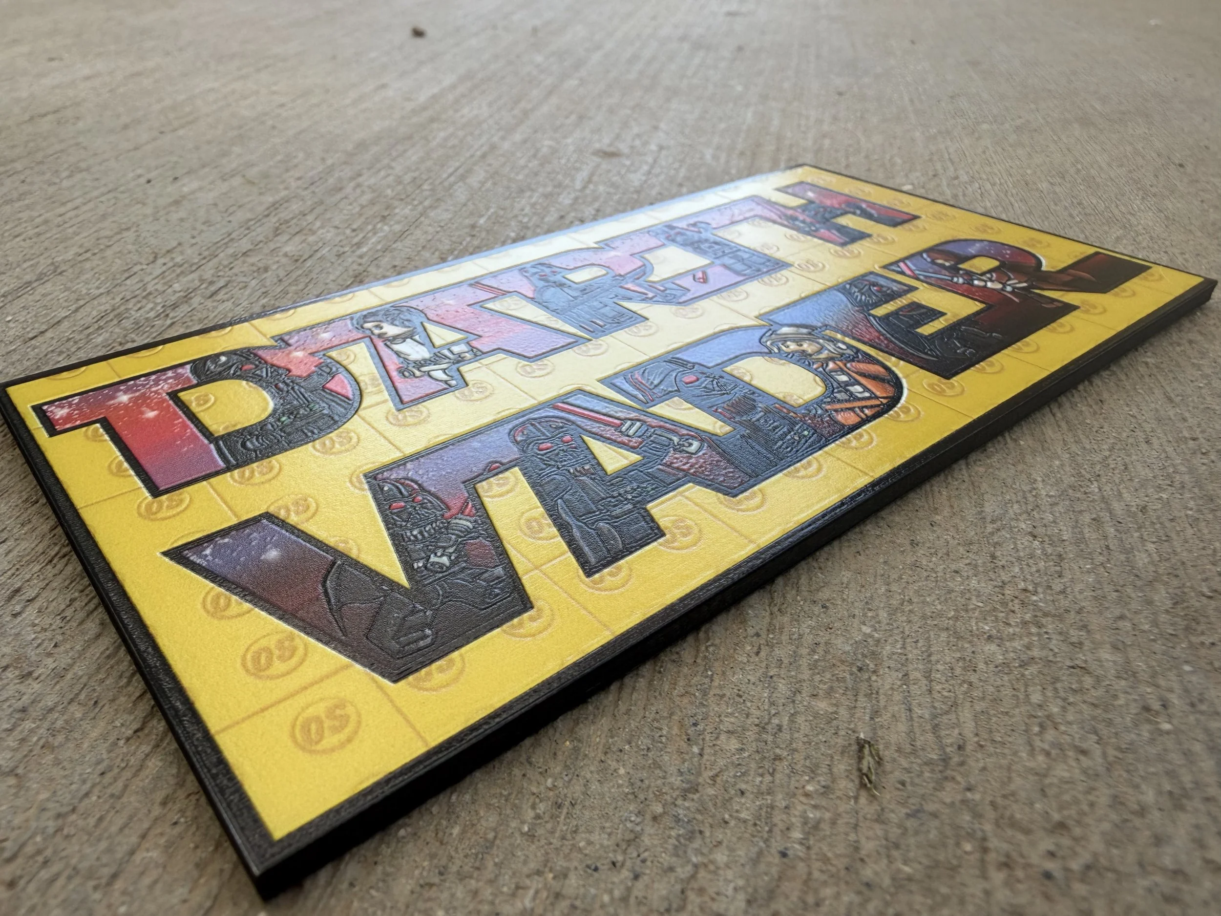Vader banner 2.jpeg