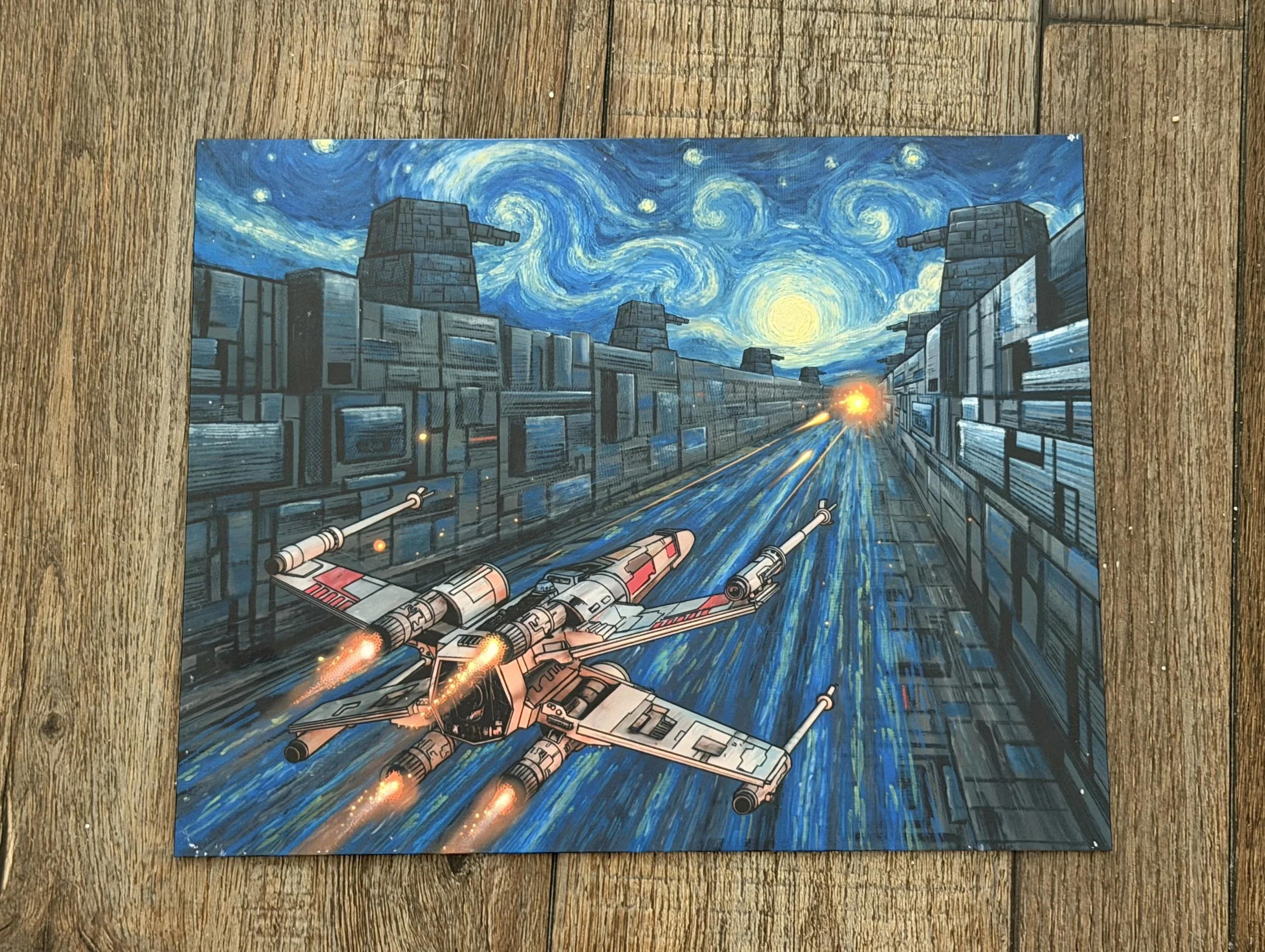 Starry Trench Run.jpeg