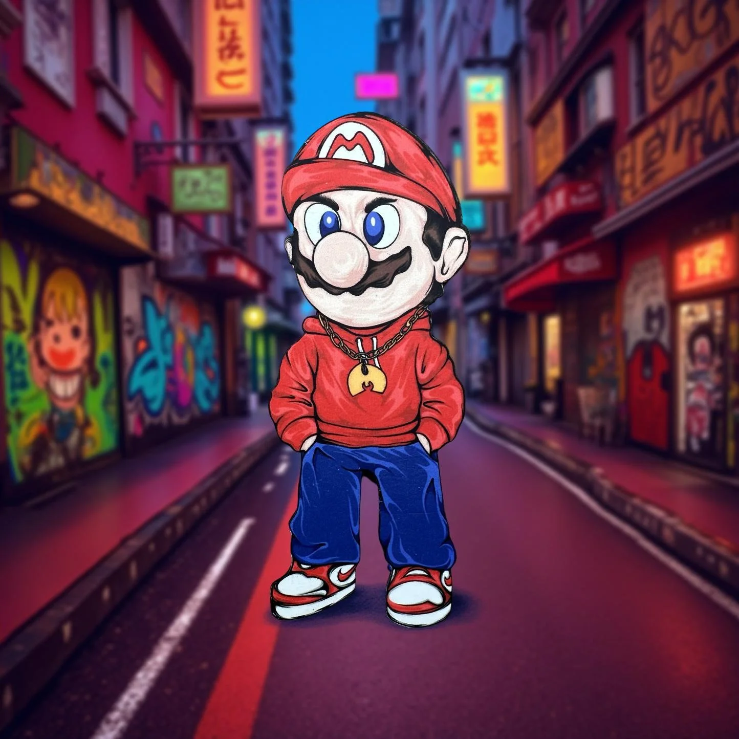Chill Mario.png