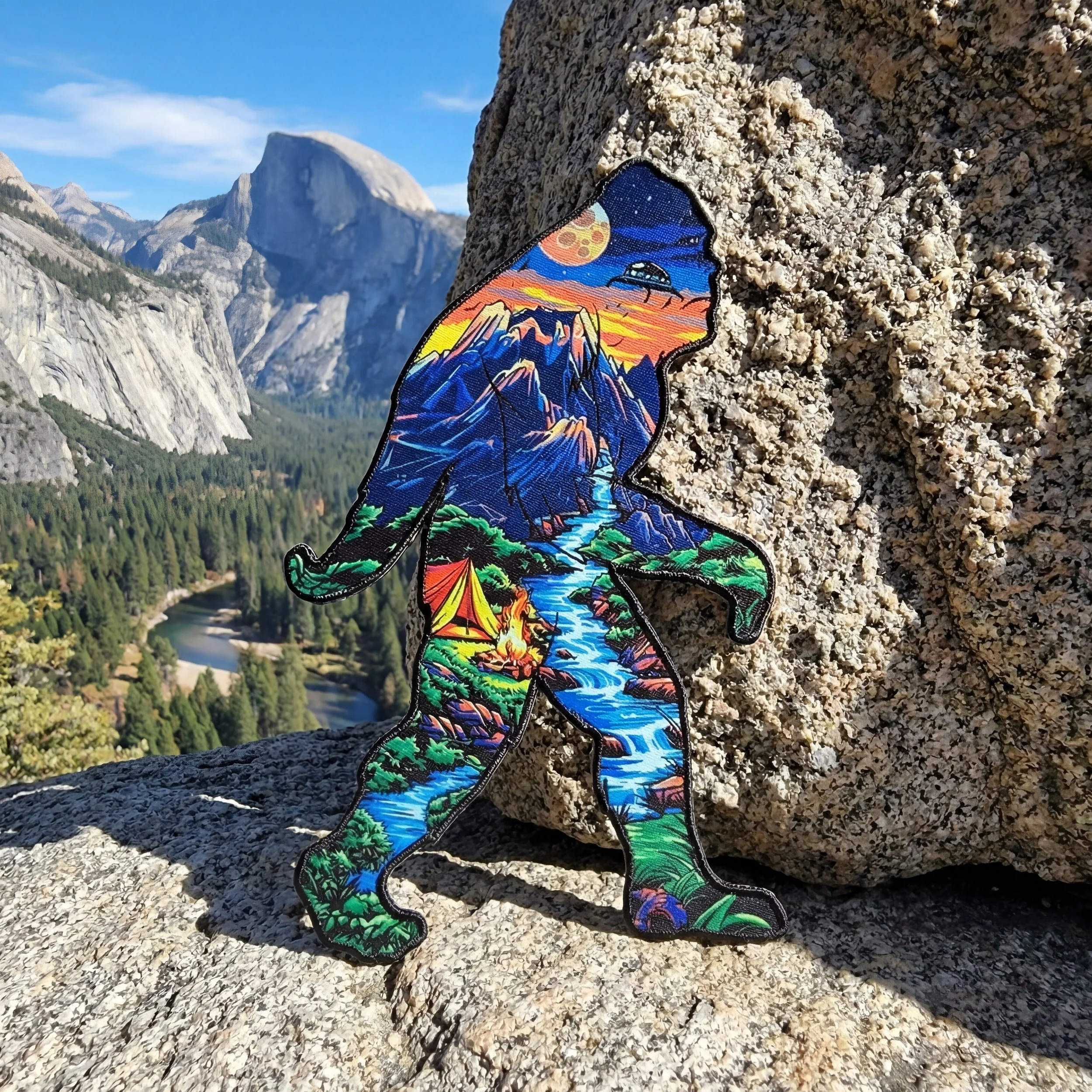 Yosemite sasquatch 3.jpeg