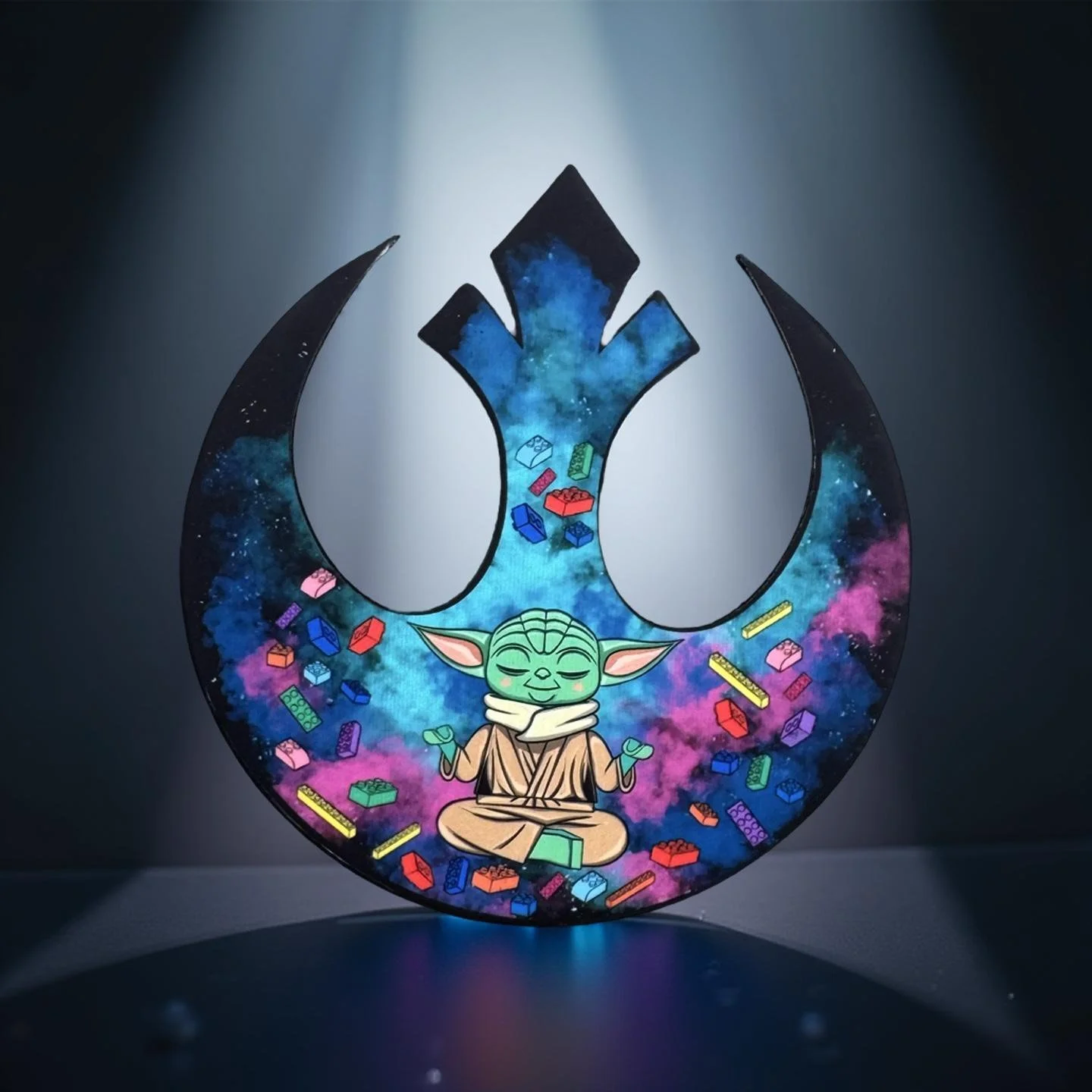 The Child Brickbird.png