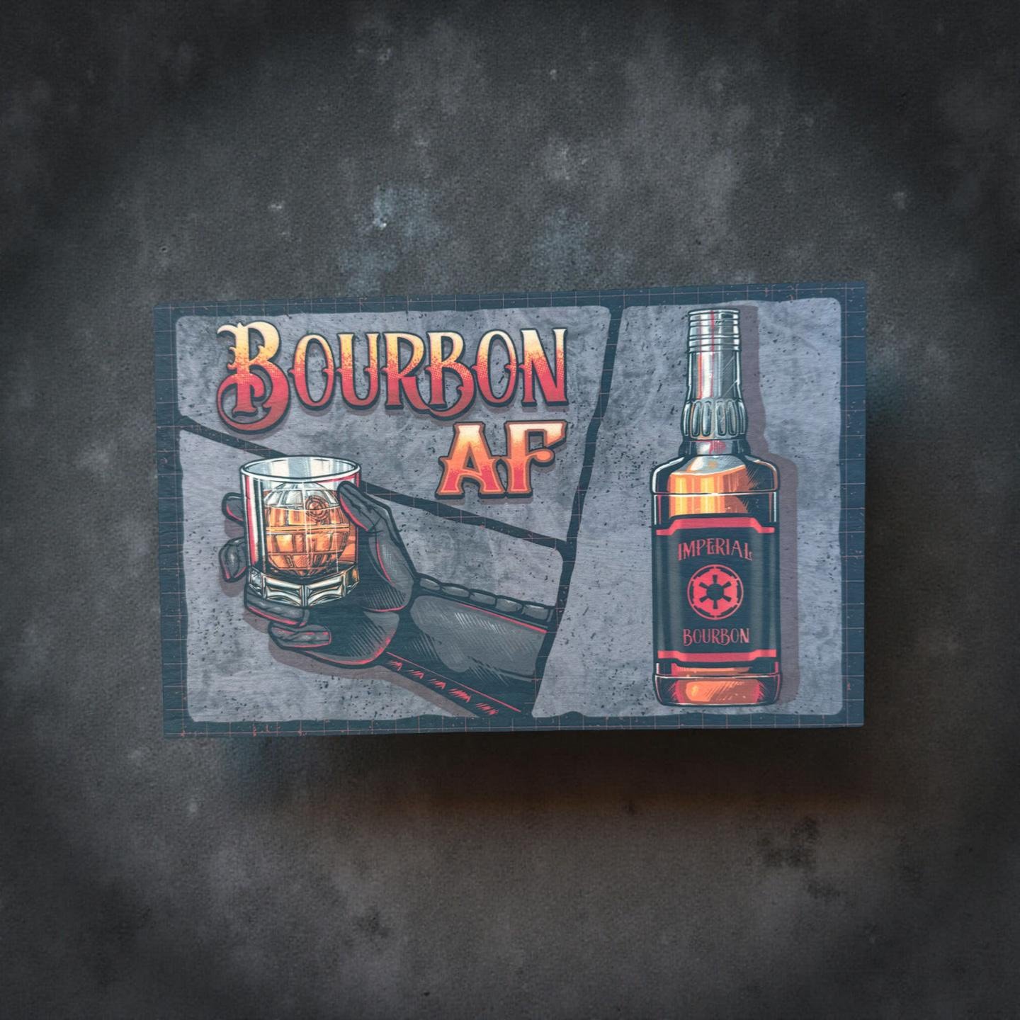 Bourbon AF Mega.png