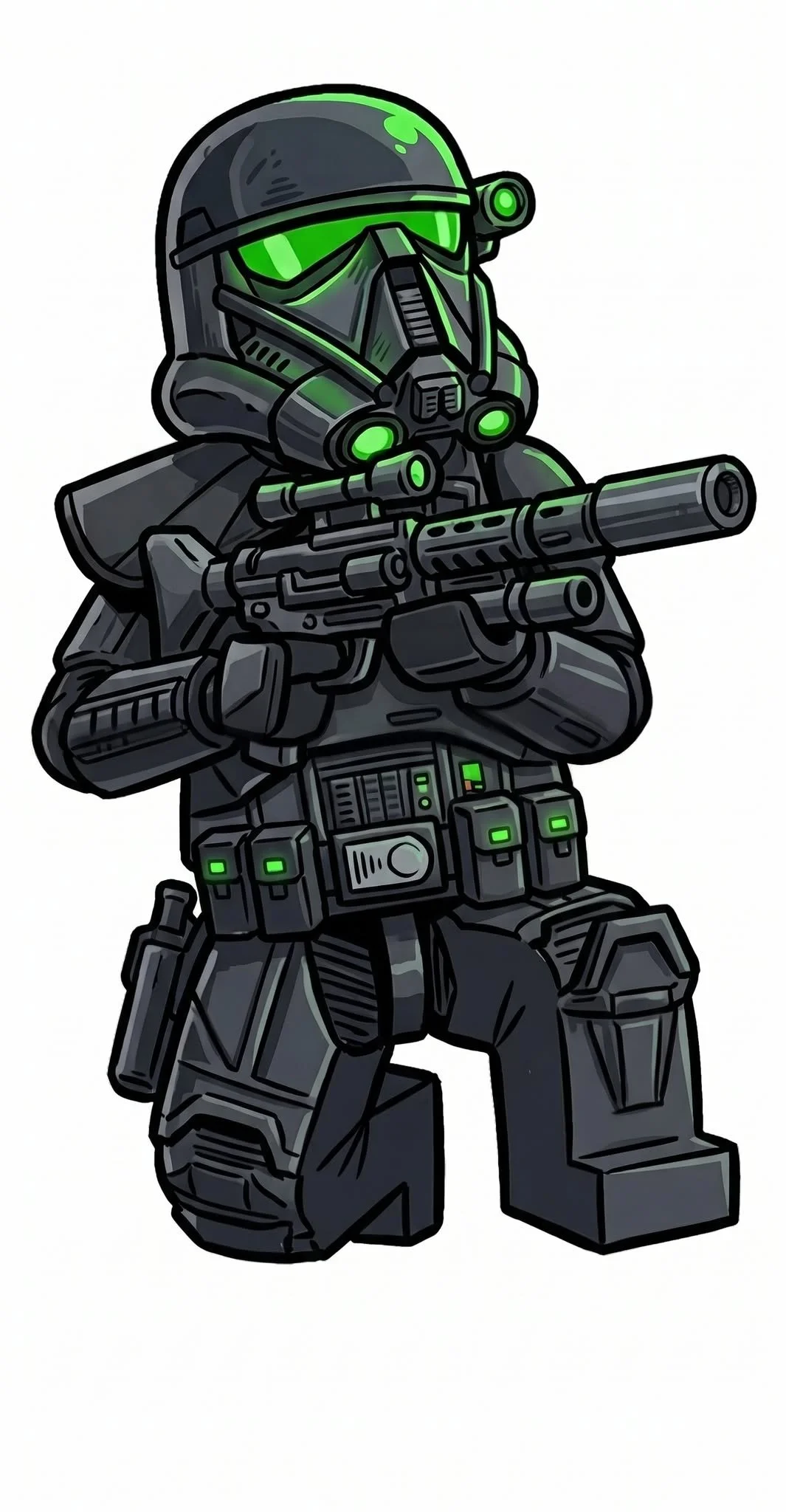 Death Trooper Brickwars.jpg