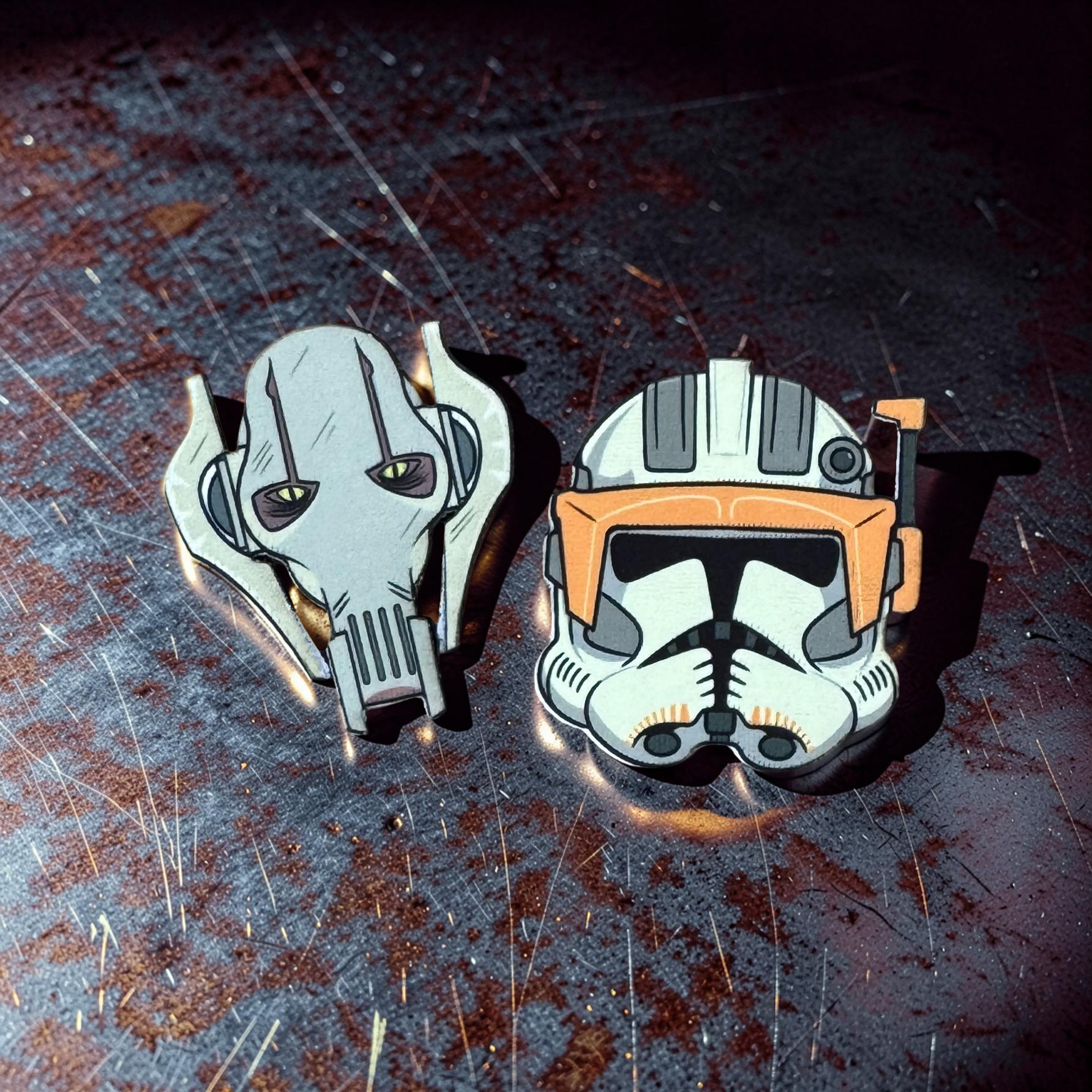 Cody & Grievous w background.png