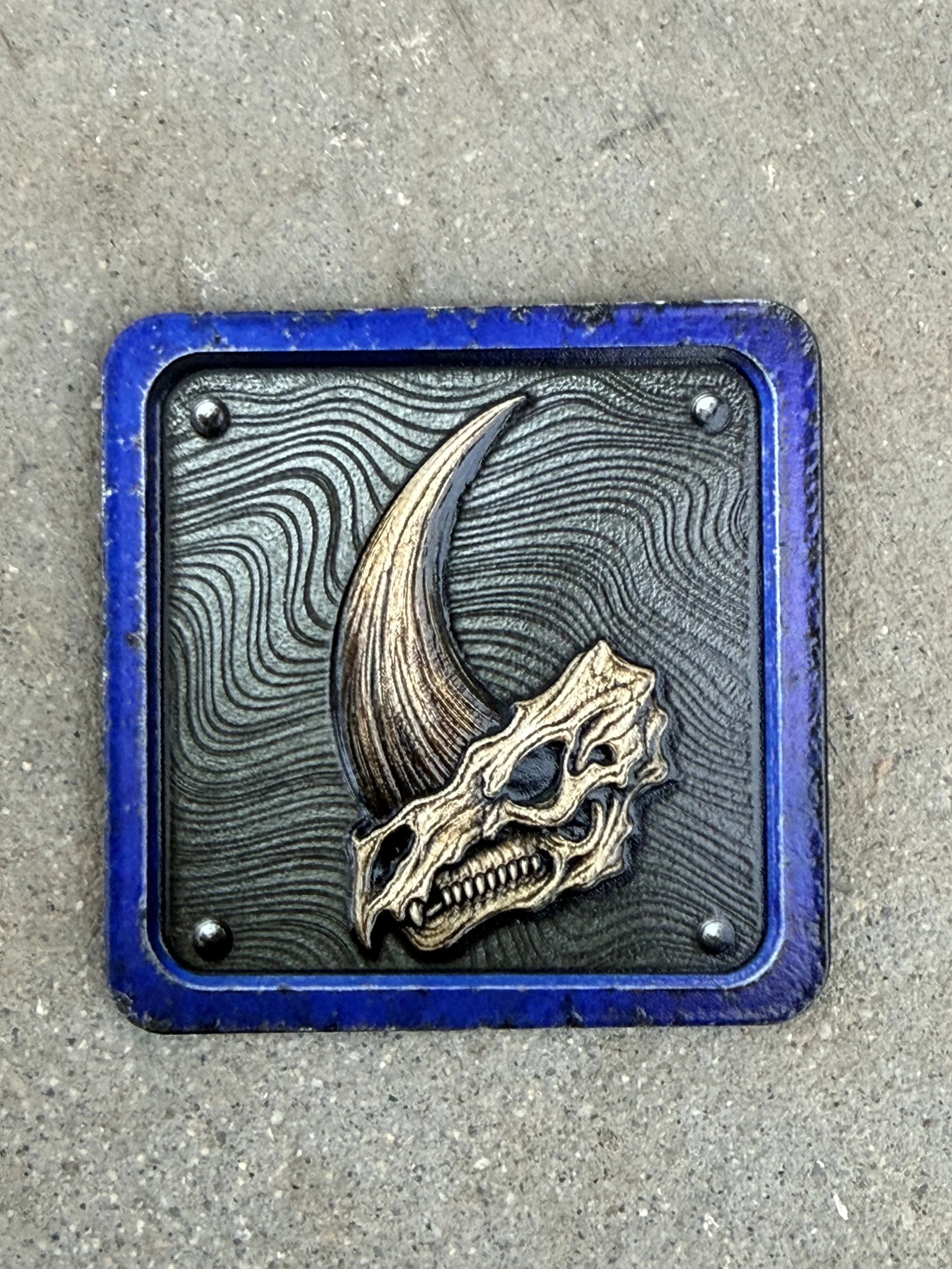Mudhorn Relic 1.jpeg