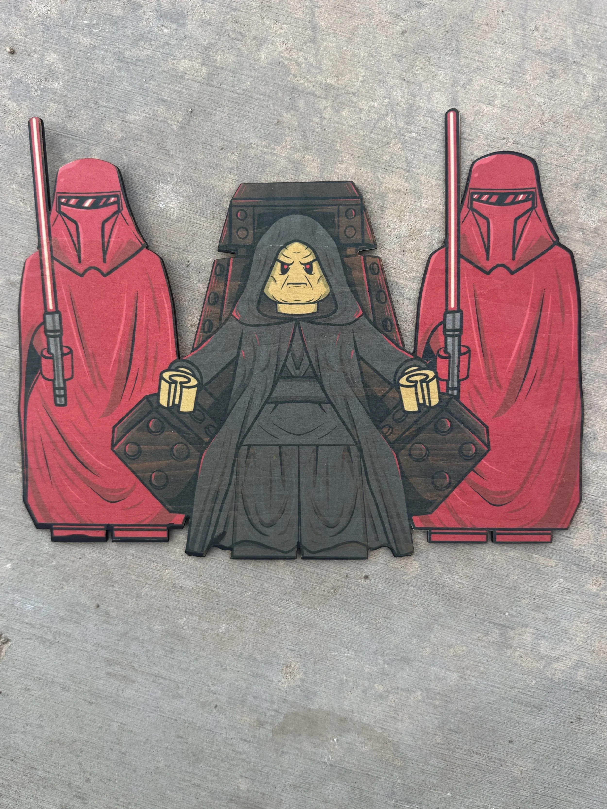 Brick Wars palpatine 2.jpeg