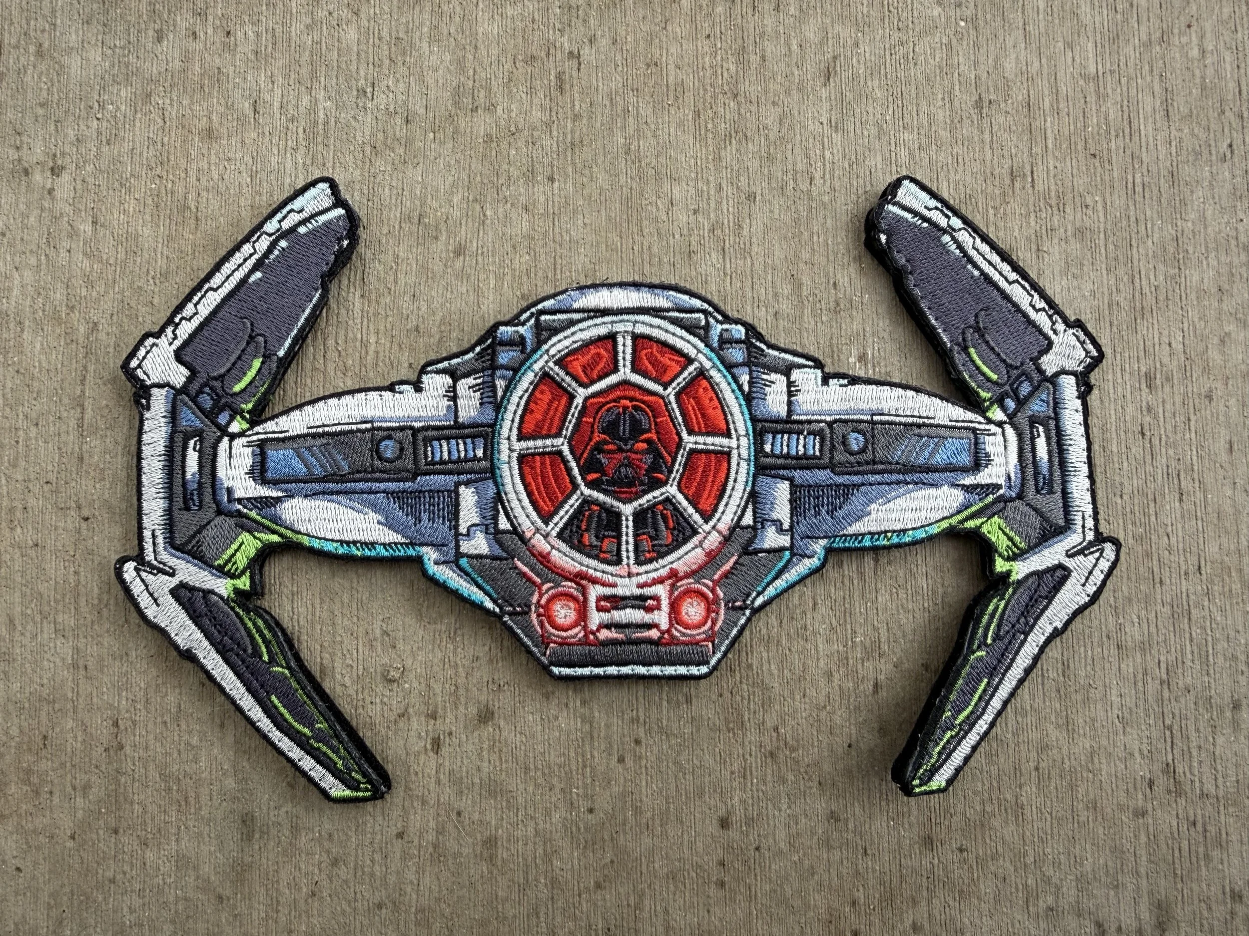 Vader Tie Advanced.jpeg