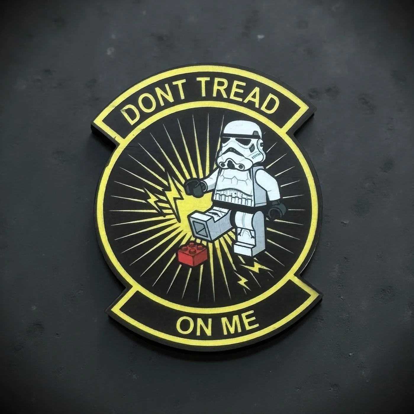 Dont Tread Leatherette.png