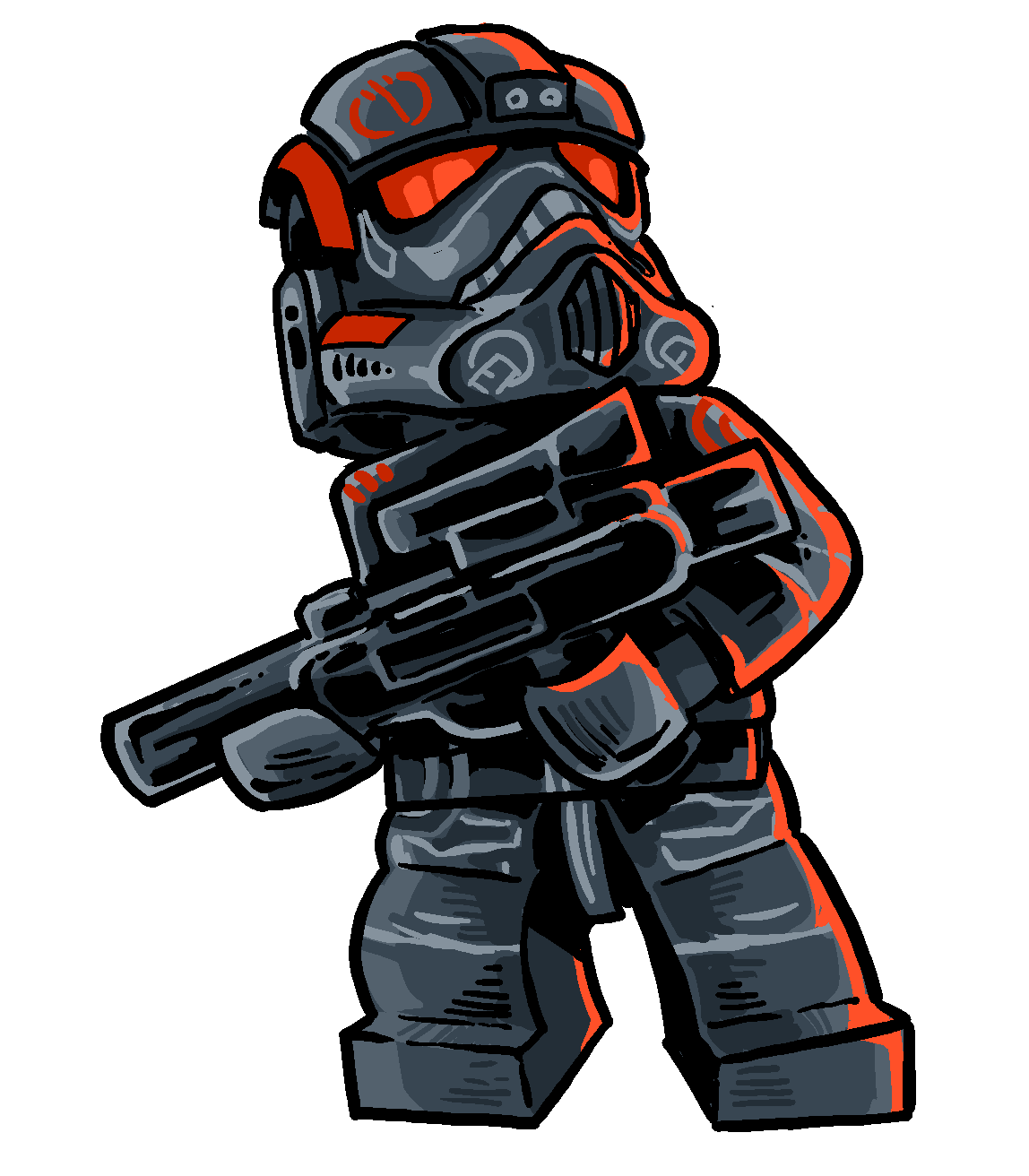 brickwars inferno squad lego.png